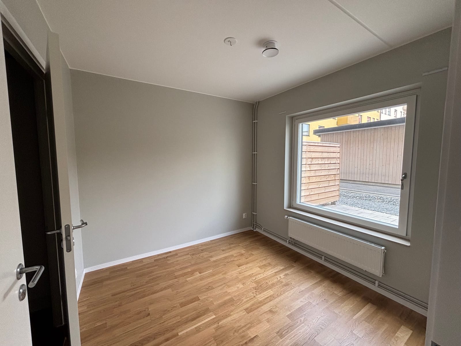 2 rok · 44 m² i Enköping – bild 9