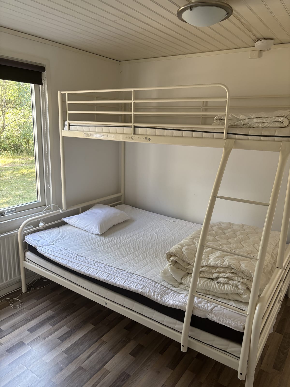 3 rok · 85 m² i Ystad – bild 6