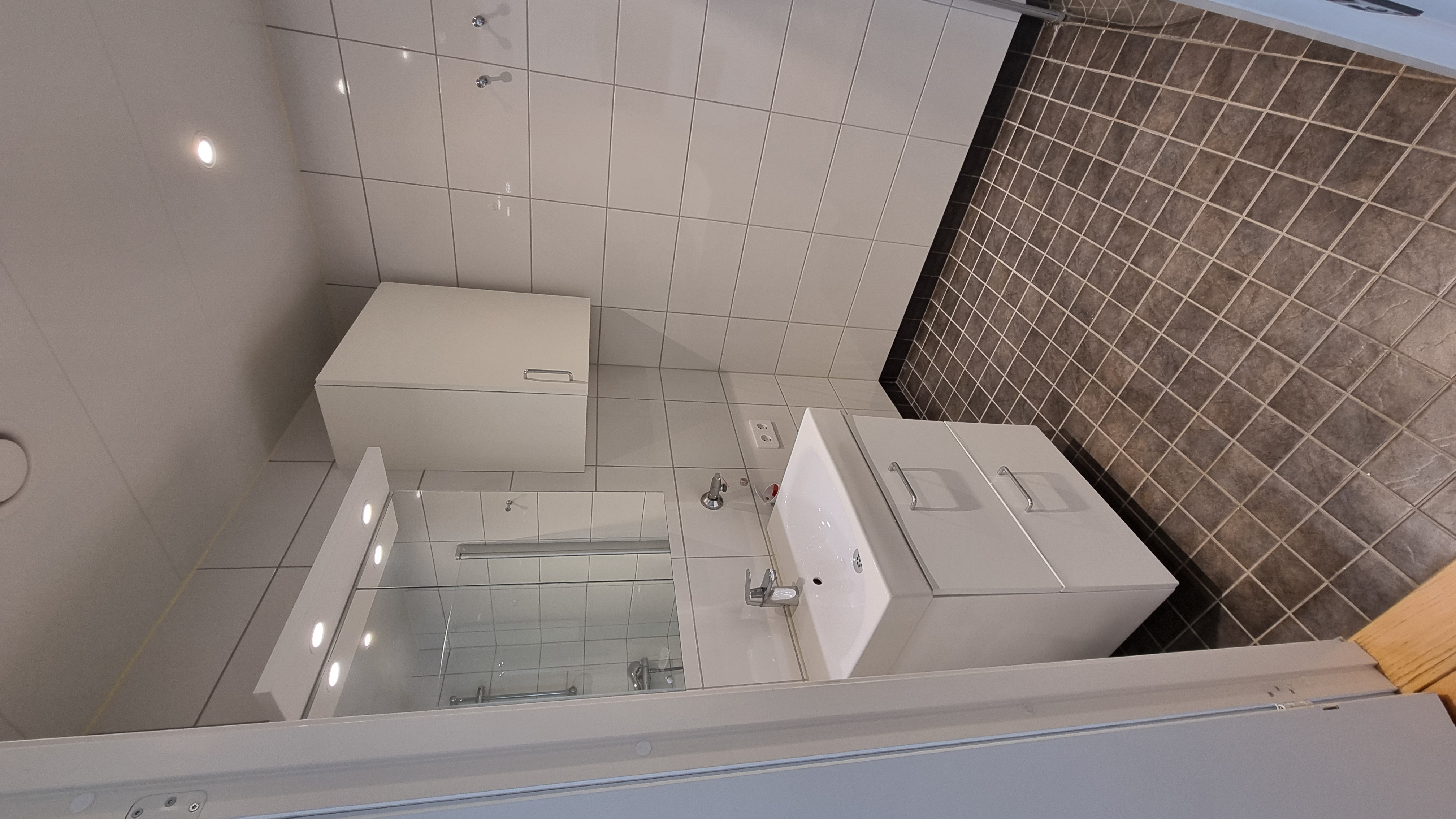 Lägenhet, 2 rooms, 36 sqm, Norsborg – bild 17
