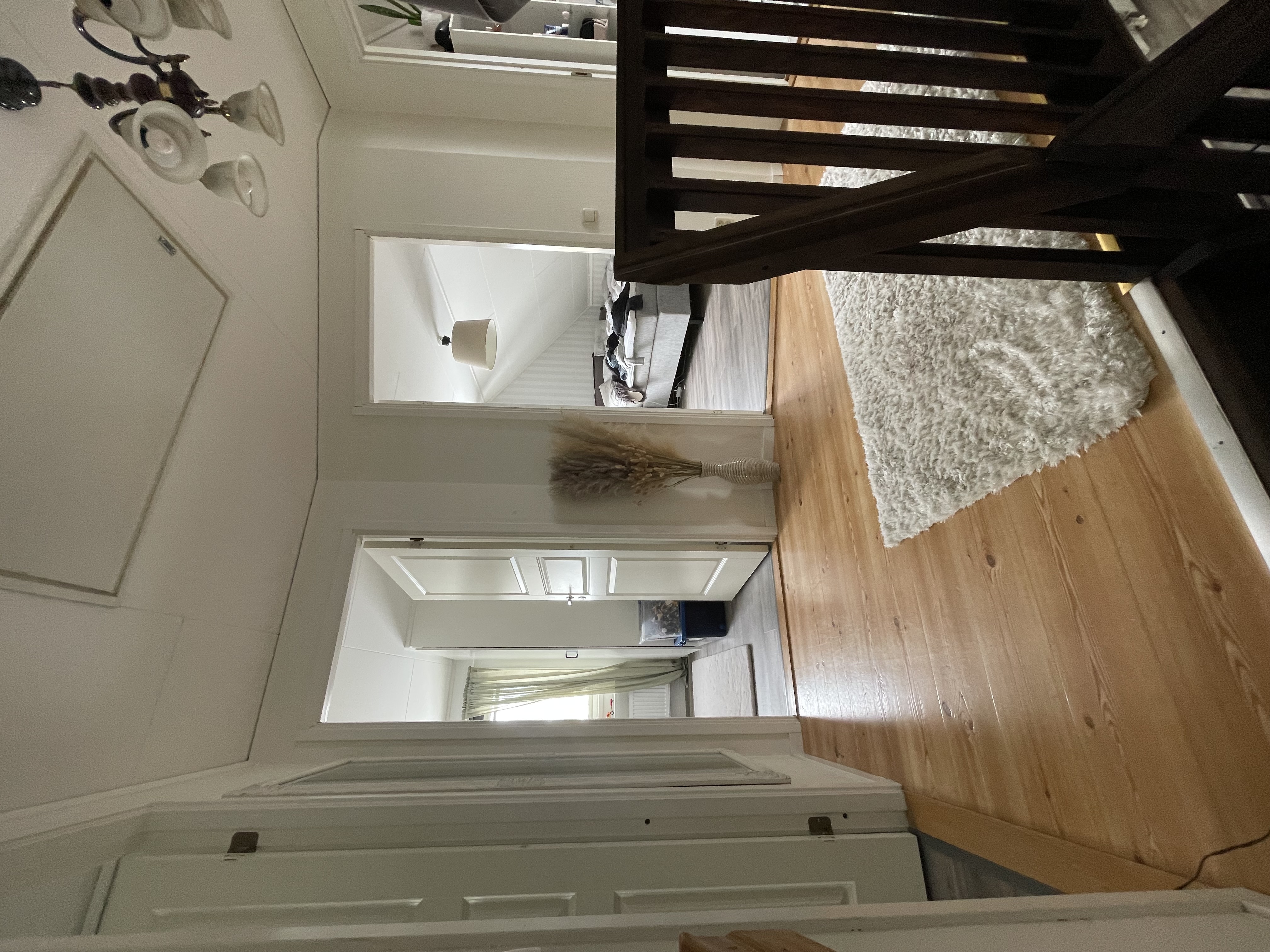 Lägenhet, 4 rooms, 108 sqm, Nossebro – bild 4