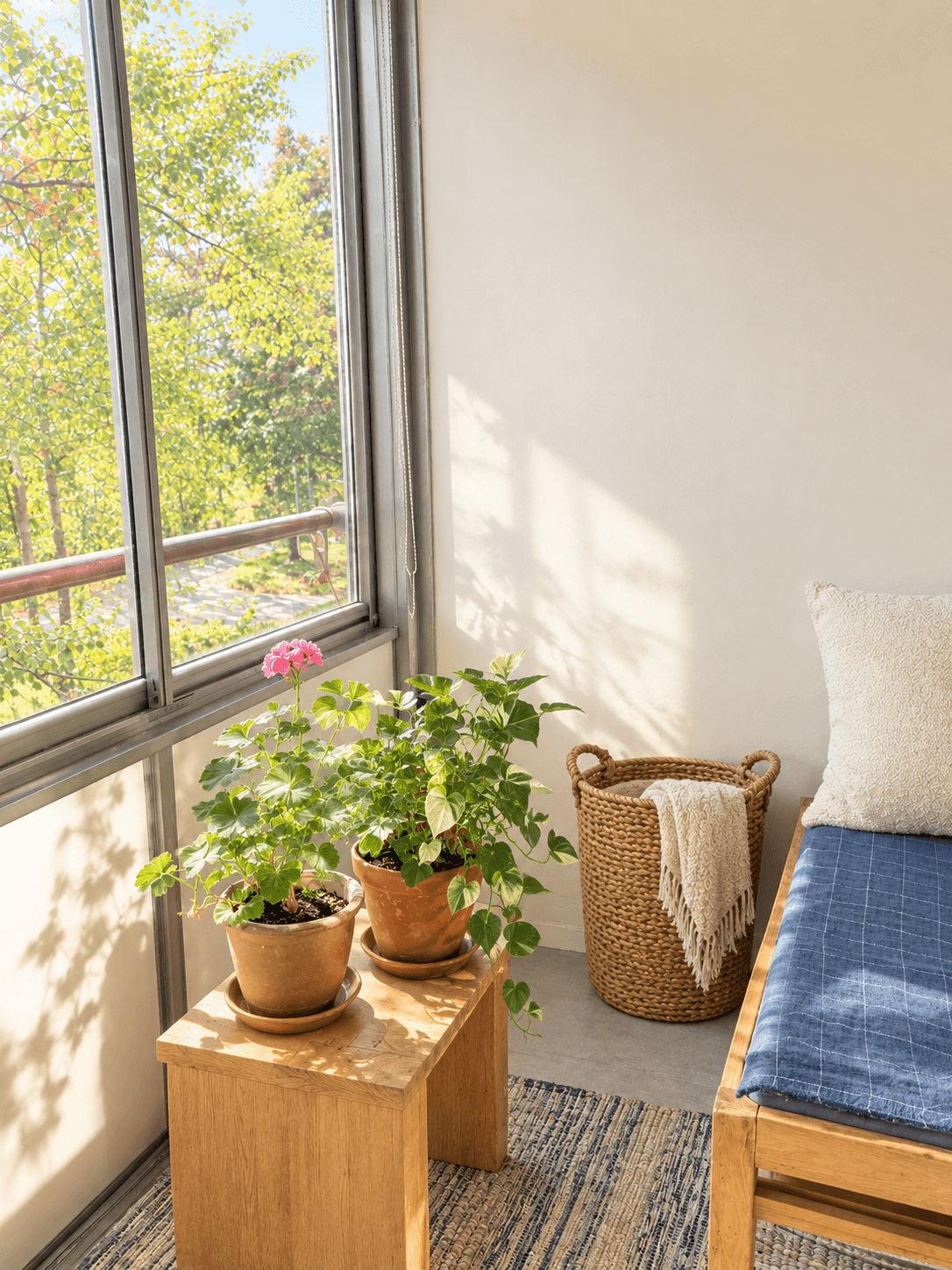 3 rok · 67 m² i Danderyd – bild 10