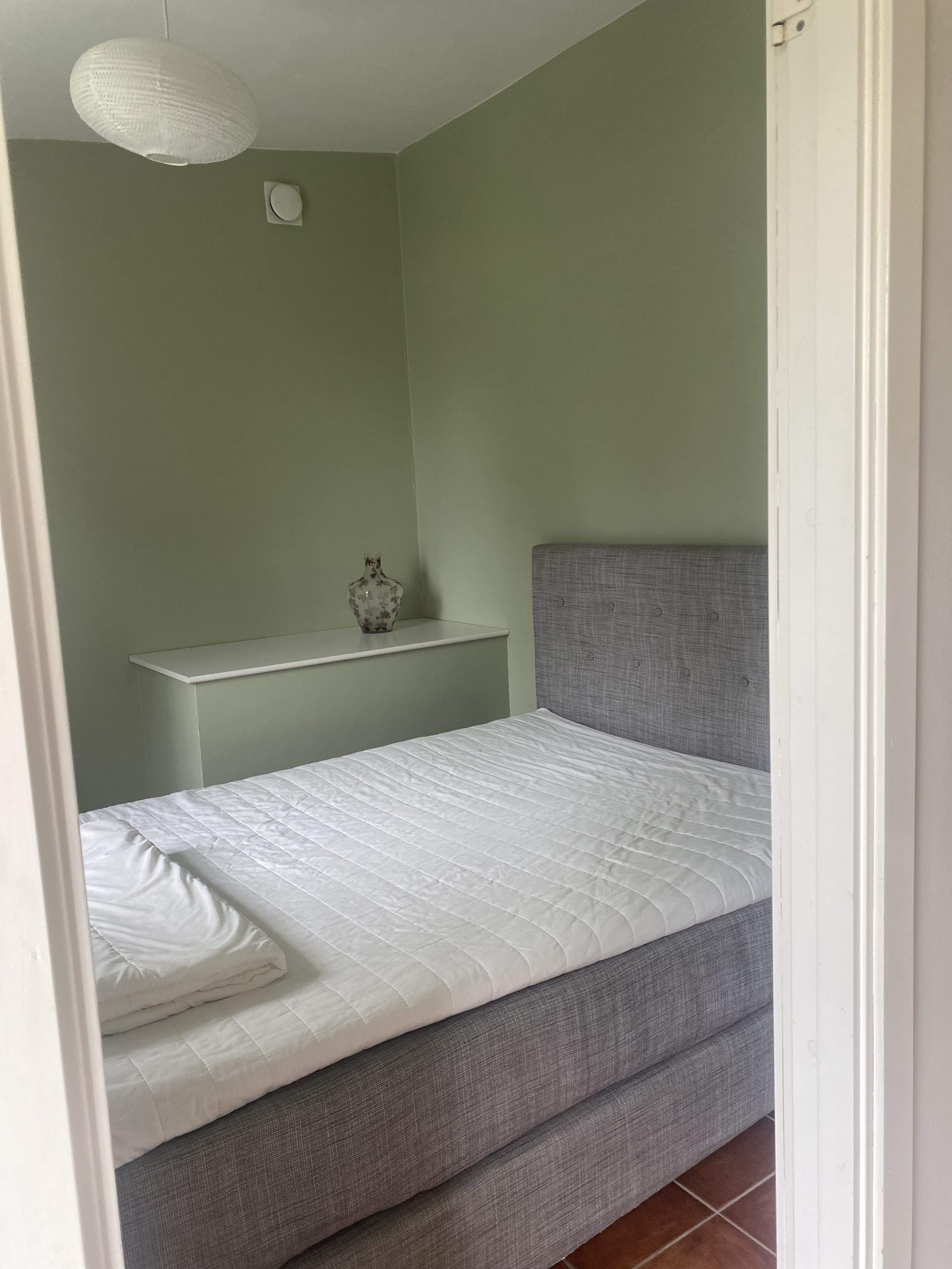 Övrigt, 3 rooms, 44 sqm, Åkarp – bild 4