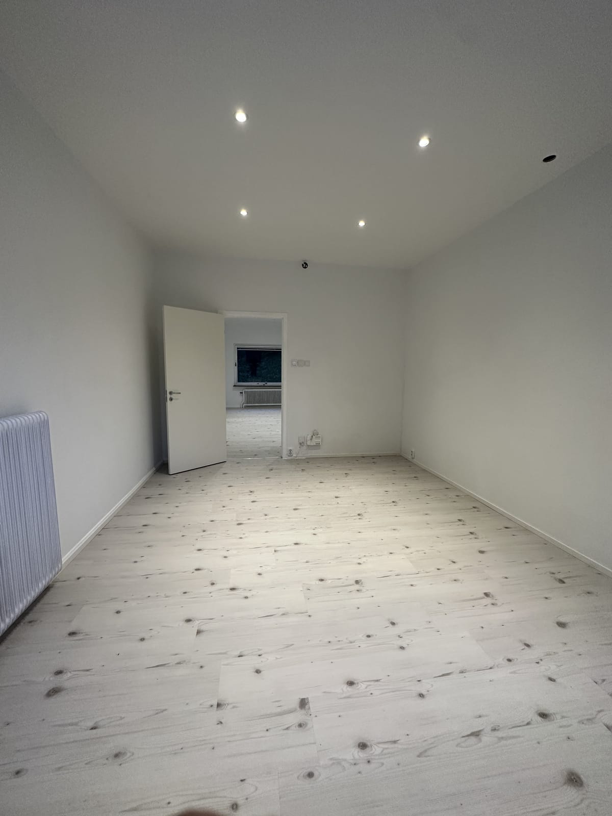 4 rok · 105 m² i Knäred – bild 5