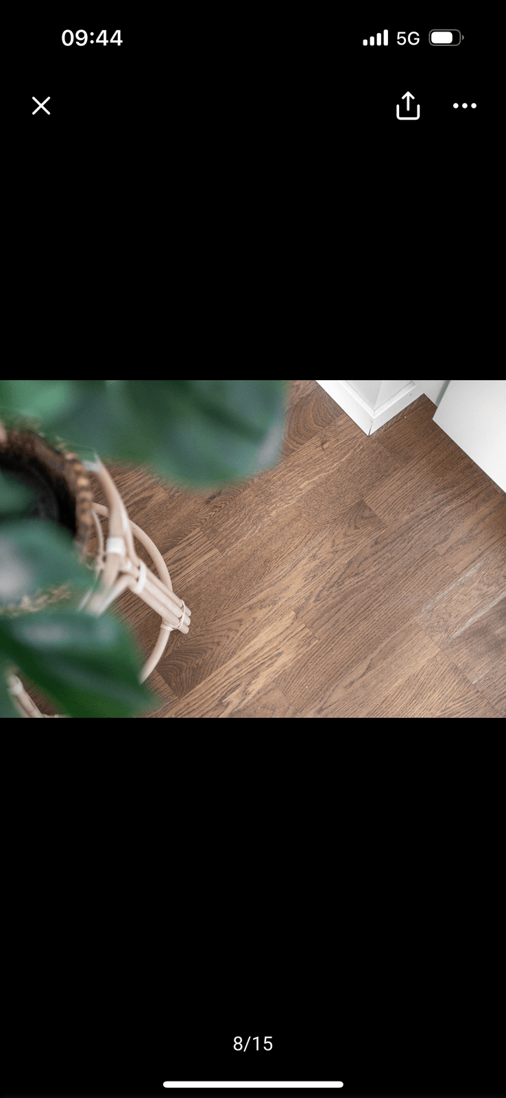 Lägenhet, 1 rooms, 45 sqm, Kista