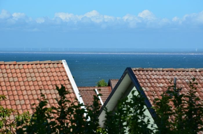 Villa/Hus, 6 rooms, 170 sqm, Båstad – Båstad