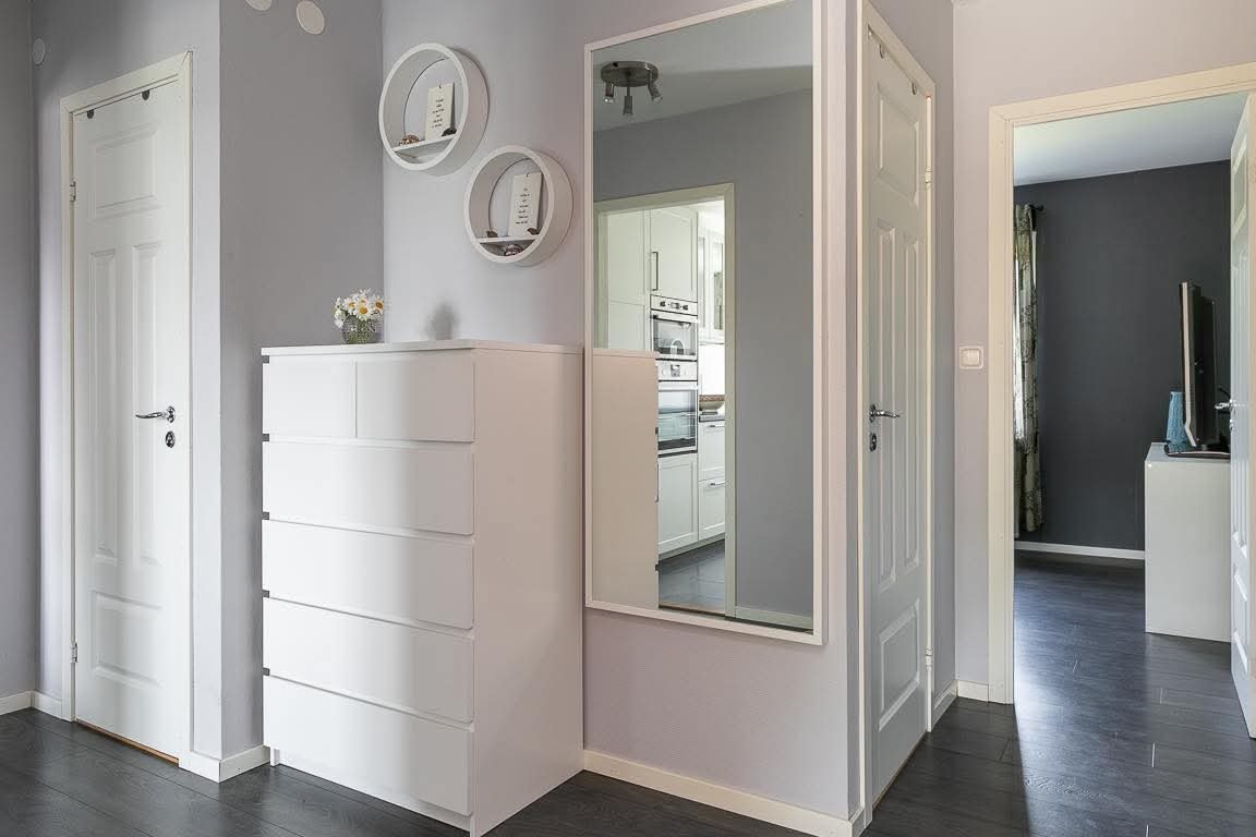 3 rok · 82 m² i Trelleborg – bild 20