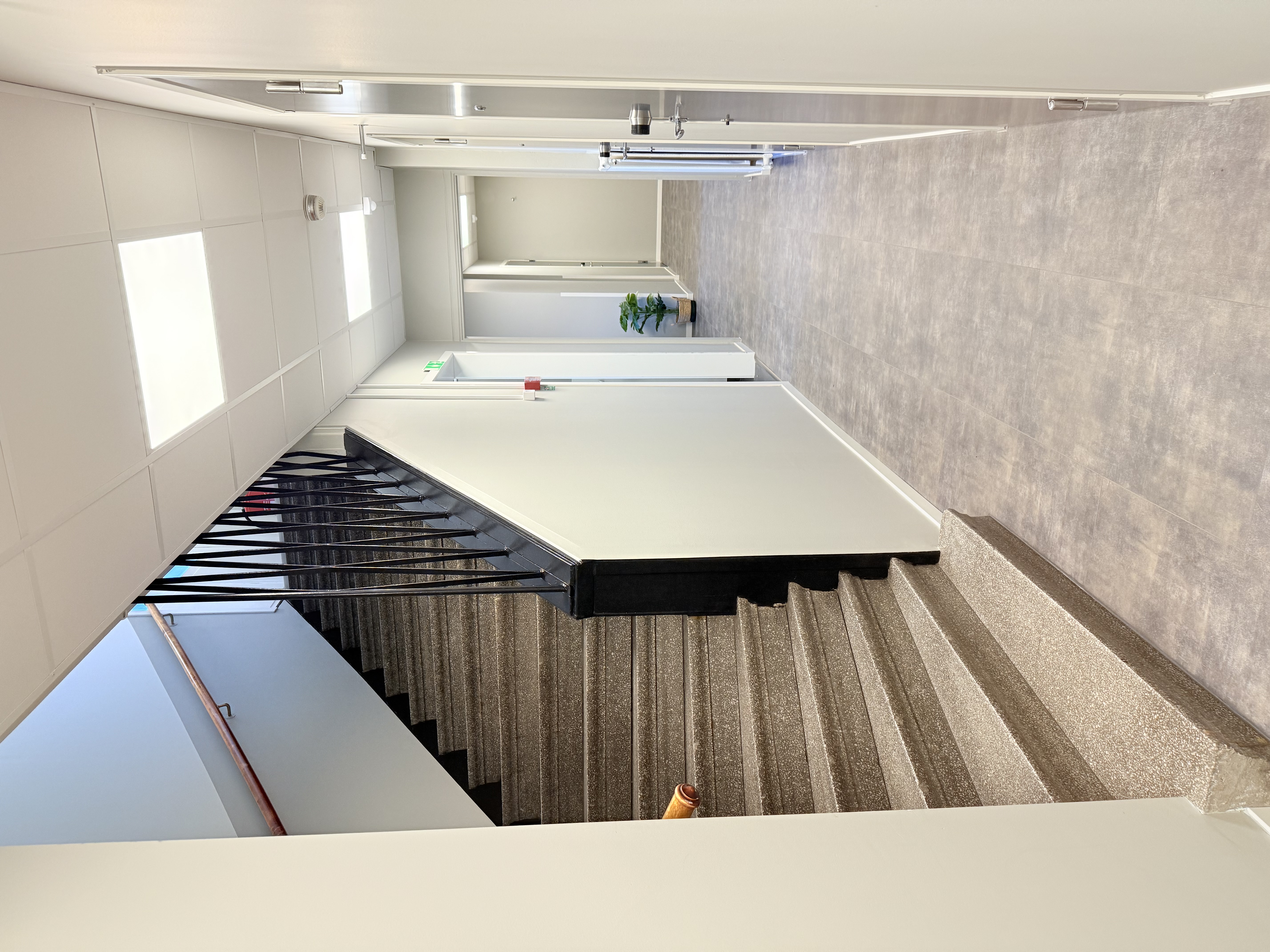 Lägenhet, 1 rooms, 18 sqm, Eskilstuna – bild 6