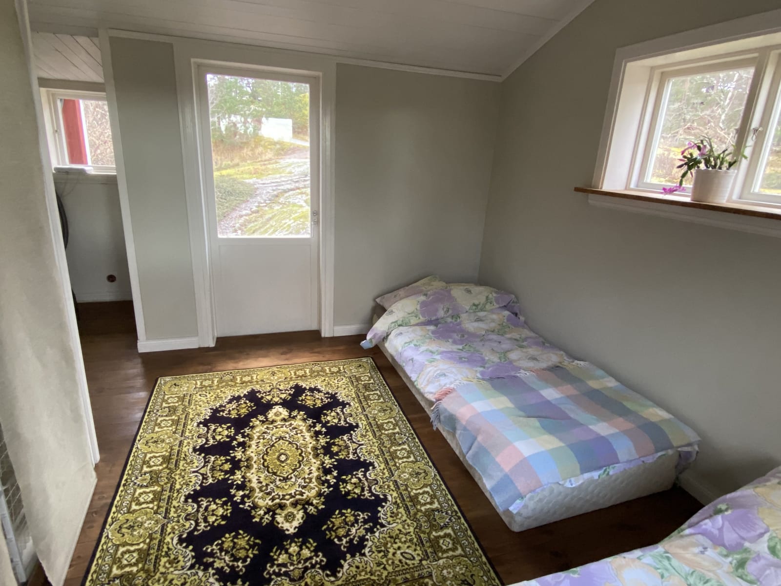 3 rok · 60 m² i Tyresö – bild 11