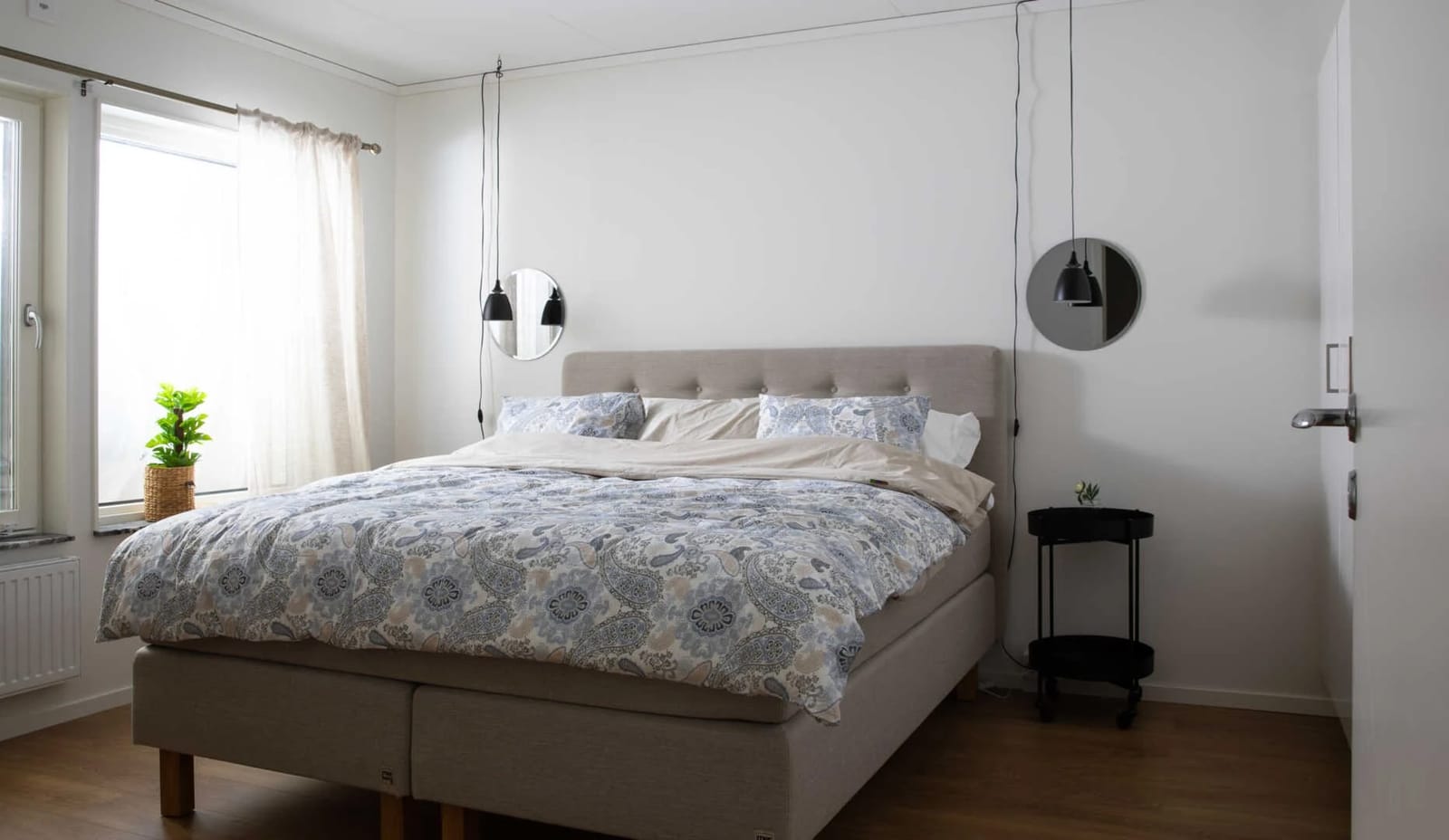 3 rok · 69 m² i Alvesta – bild 10