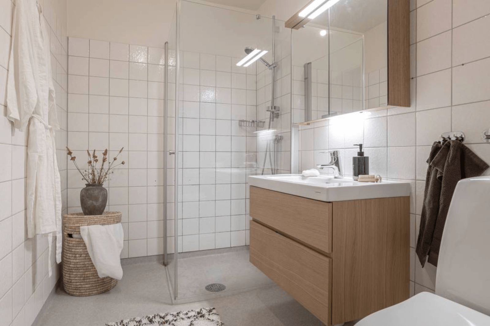 2 rok · 50 m² i Helsingborg – bild 3