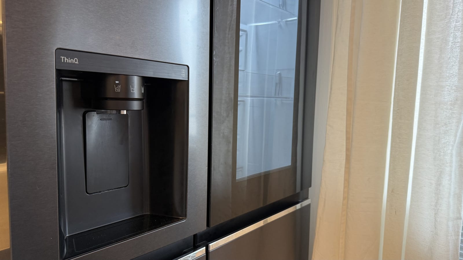 2 rok · 60 m² i Norrtälje – bild 17