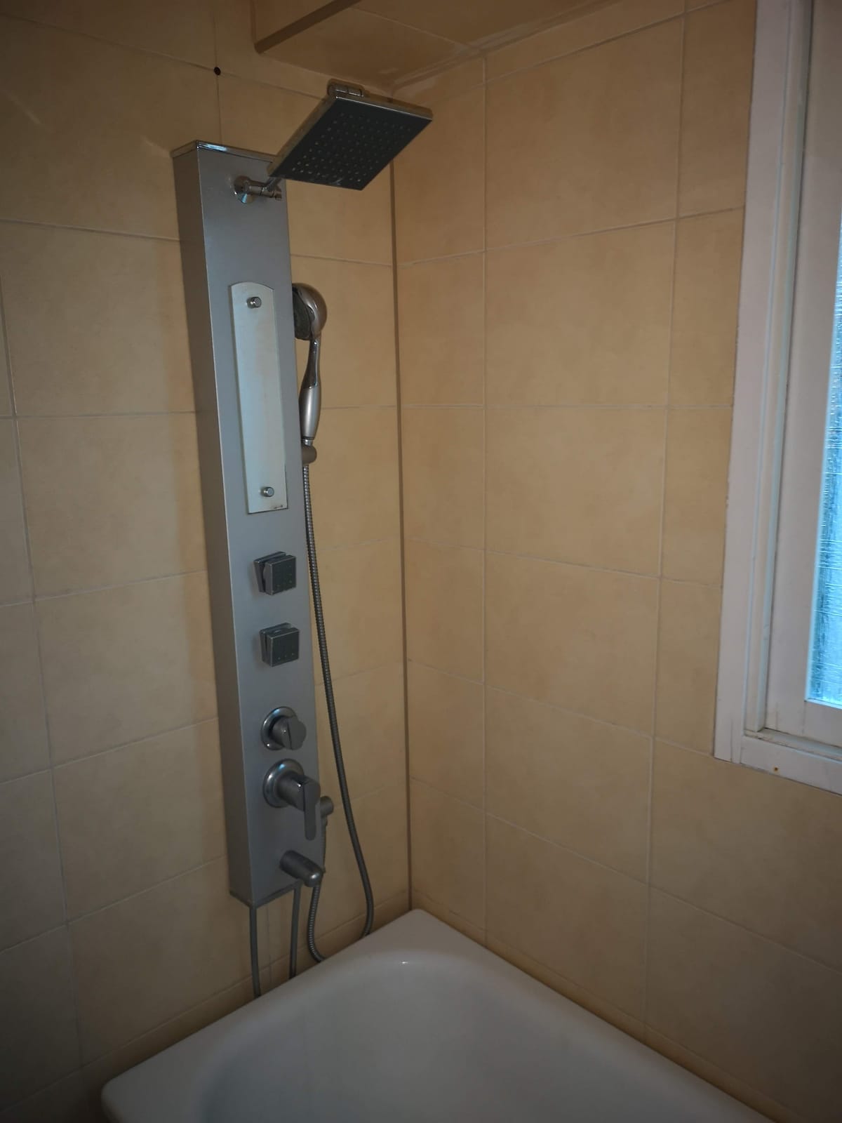 2 rok · 65 m² i Ryd – bild 13