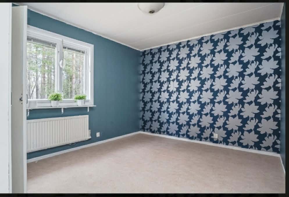 4 rok · 85 m² i Ånge – bild 6
