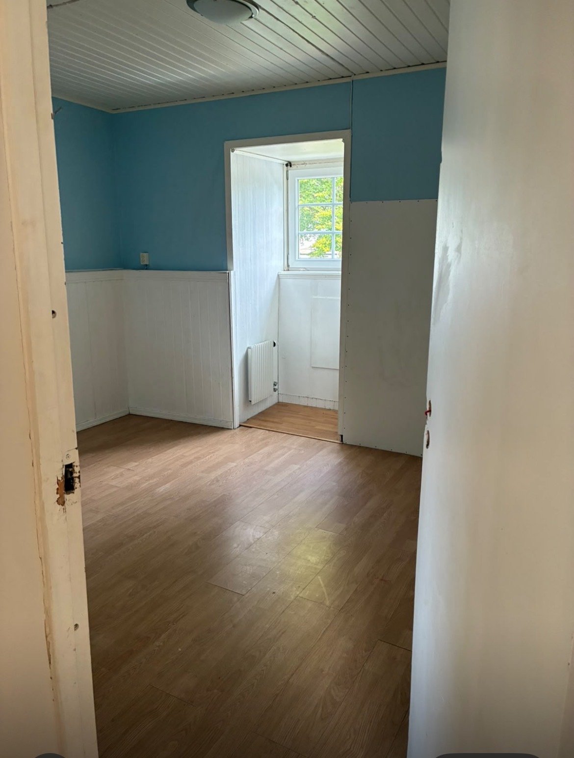 5 rok · 145 m² i Bjärnum – bild 16