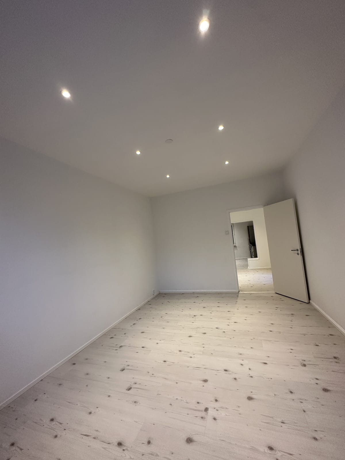 4 rok · 105 m² i Knäred – bild 8