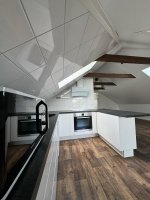 2 rok · 65 m² i Ulricehamn – bild 3