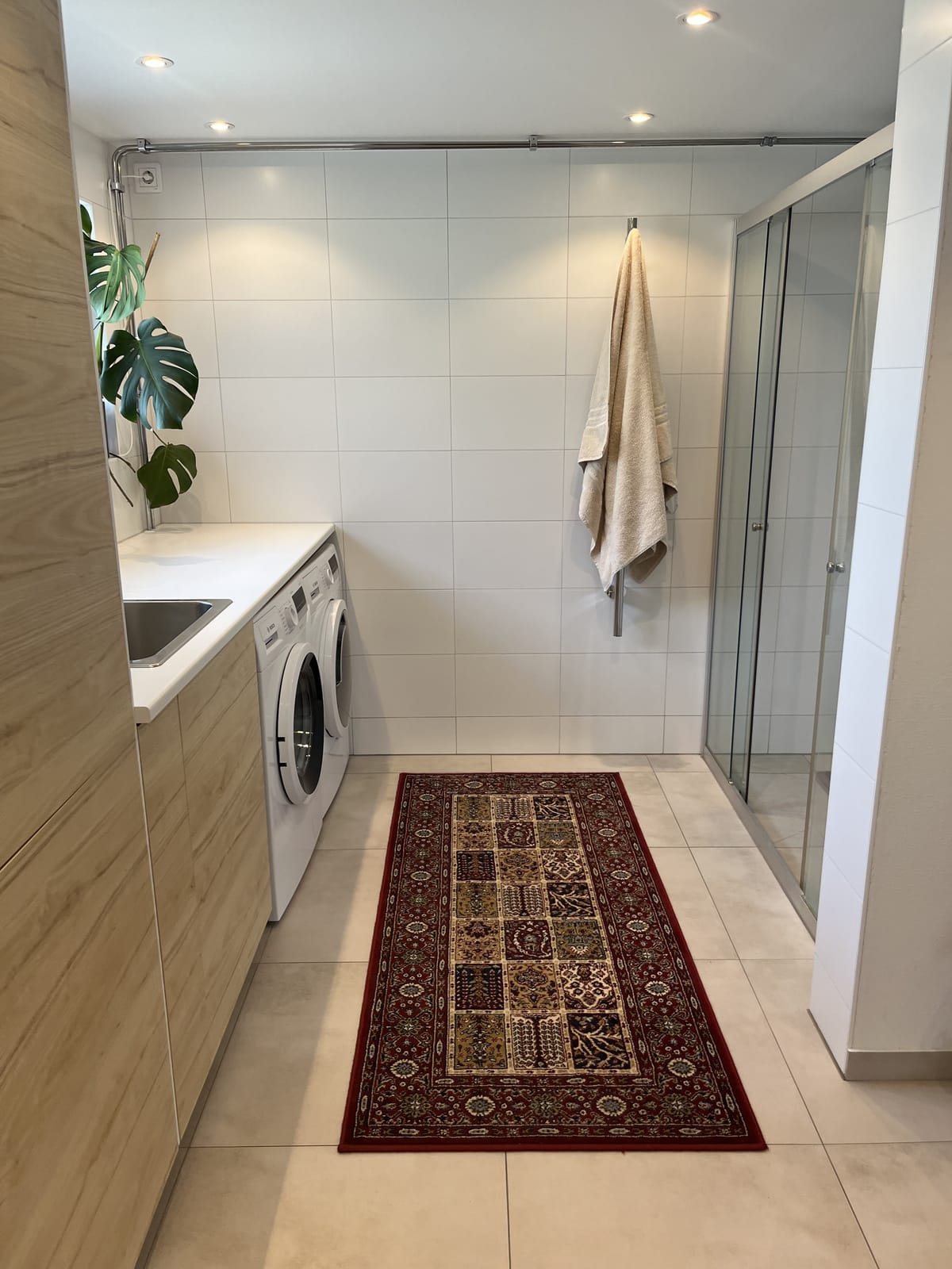7 rok · 240 m² i Karlskrona – bild 16
