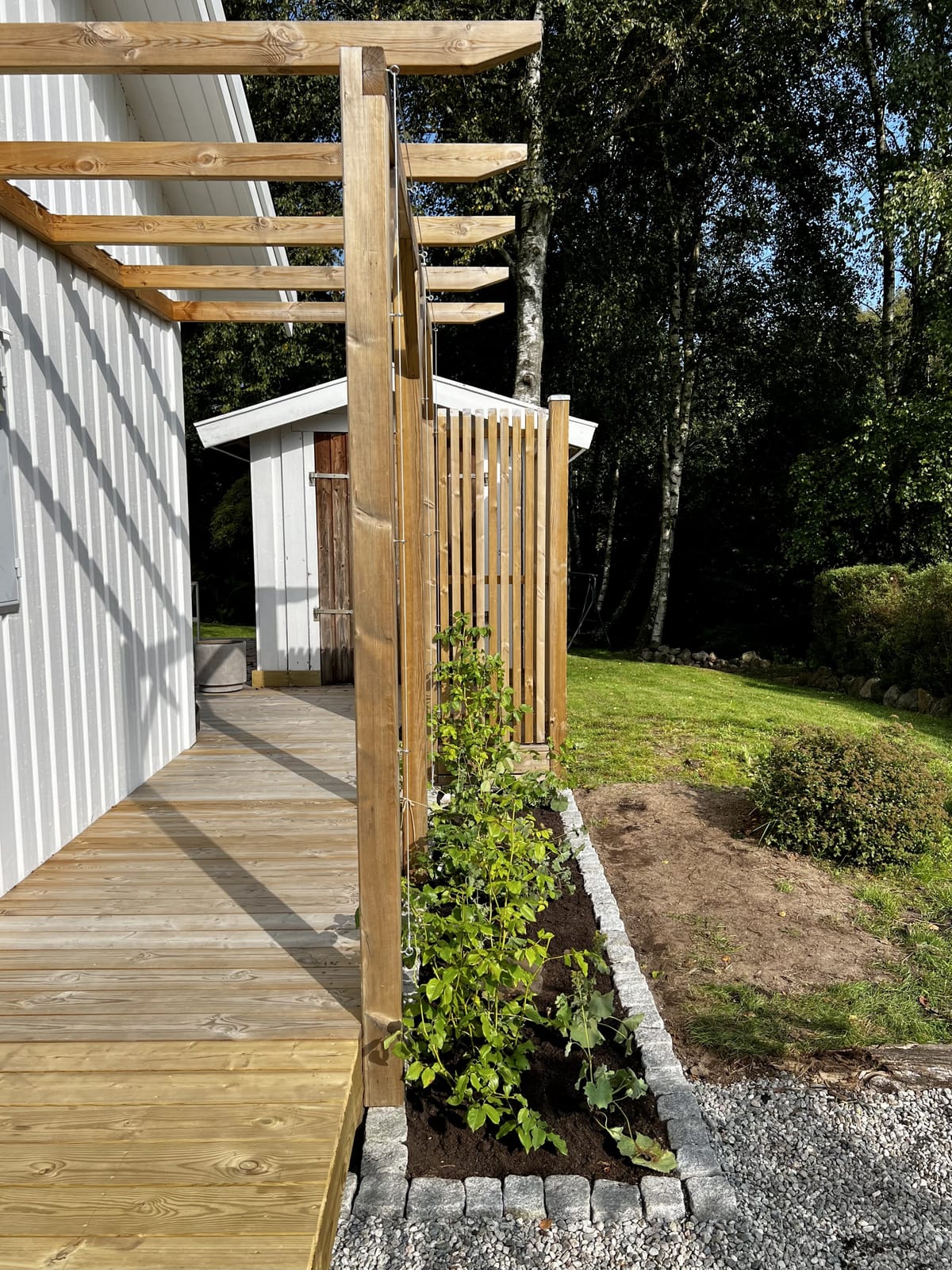 4 rok · 105 m² i Hjärnarp – bild 16