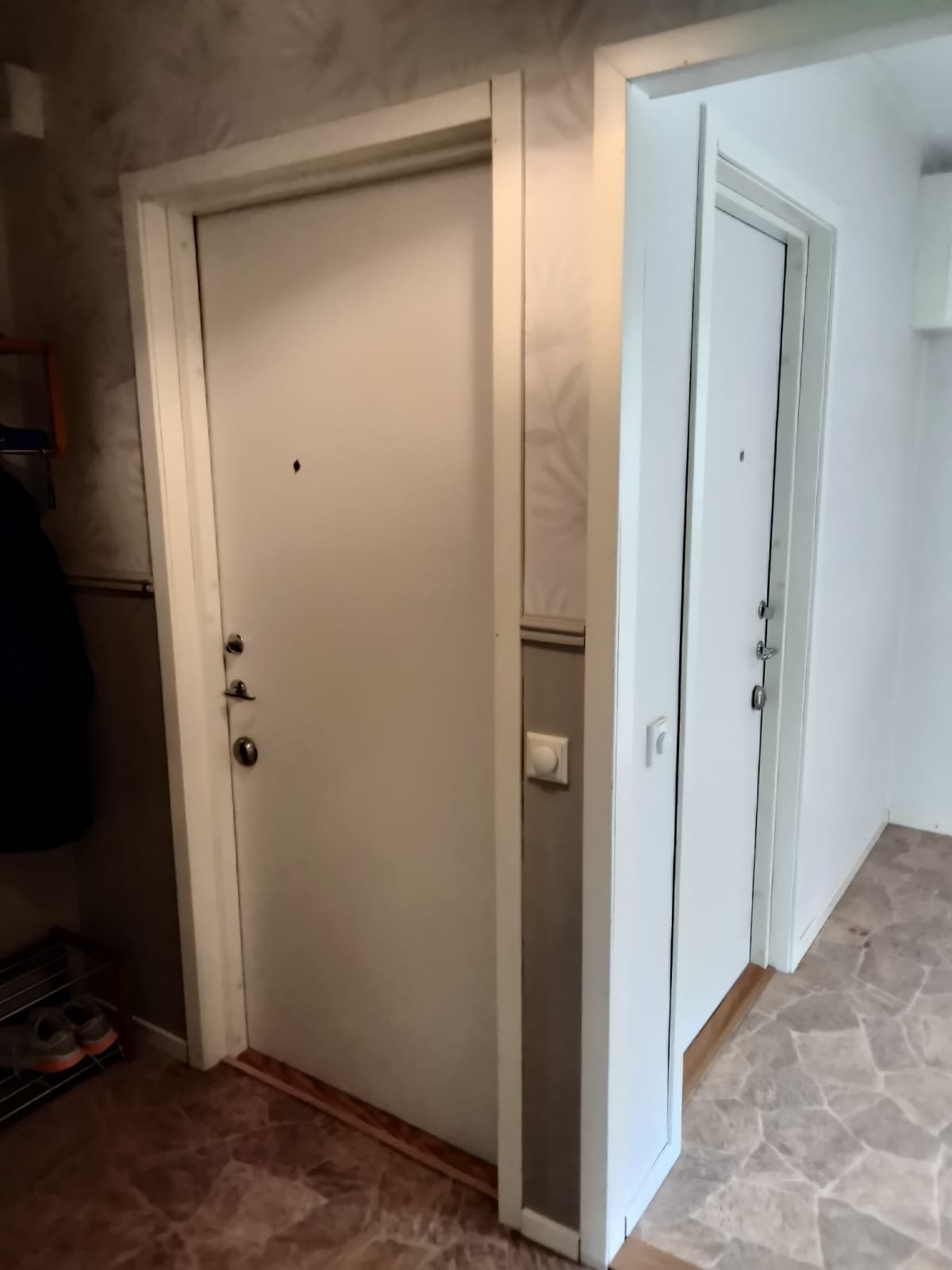 3 rok · 81 m² i Skellefteå – bild 21