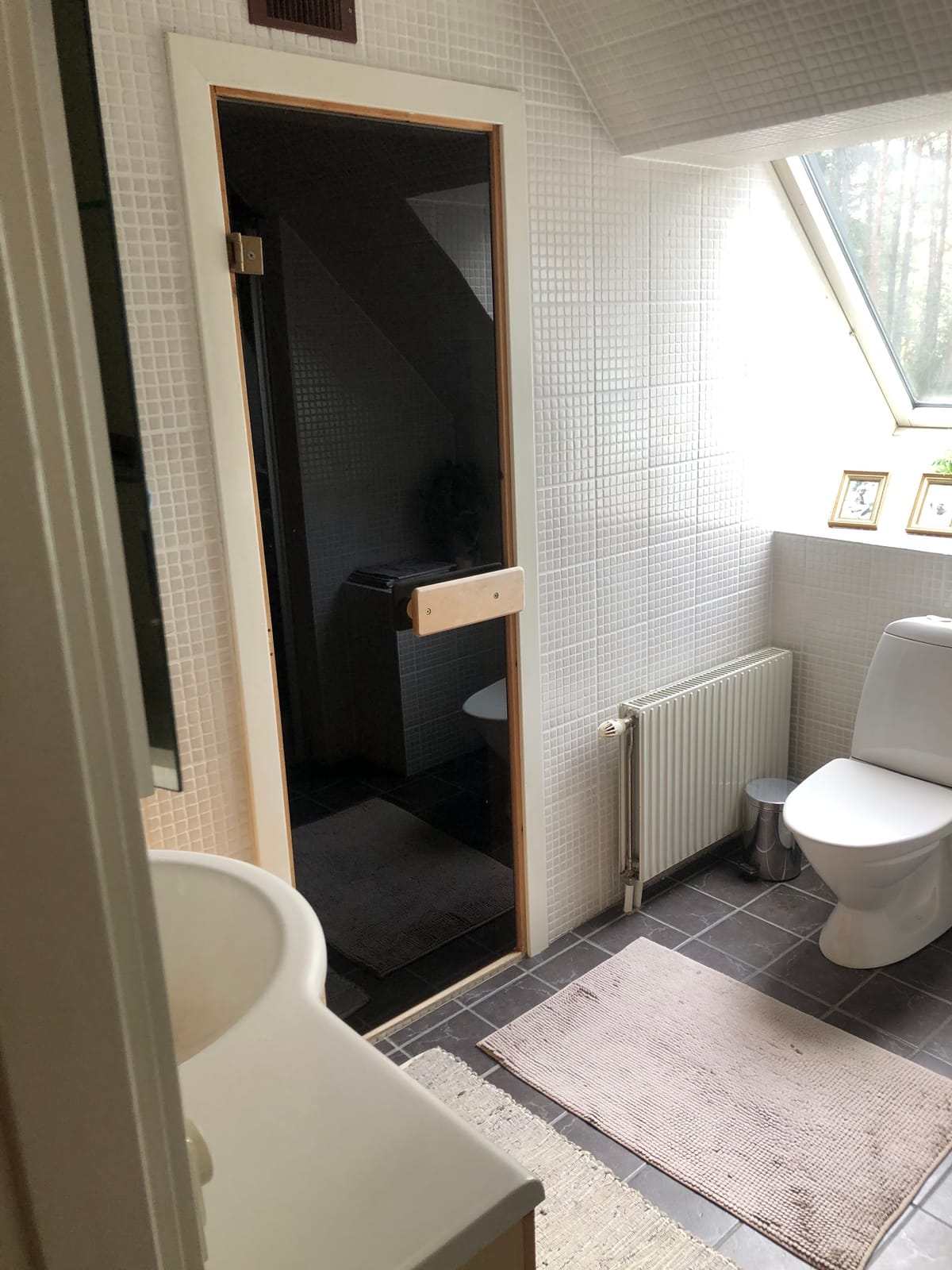 1 rok · 15 m² i Rönninge – bild 7
