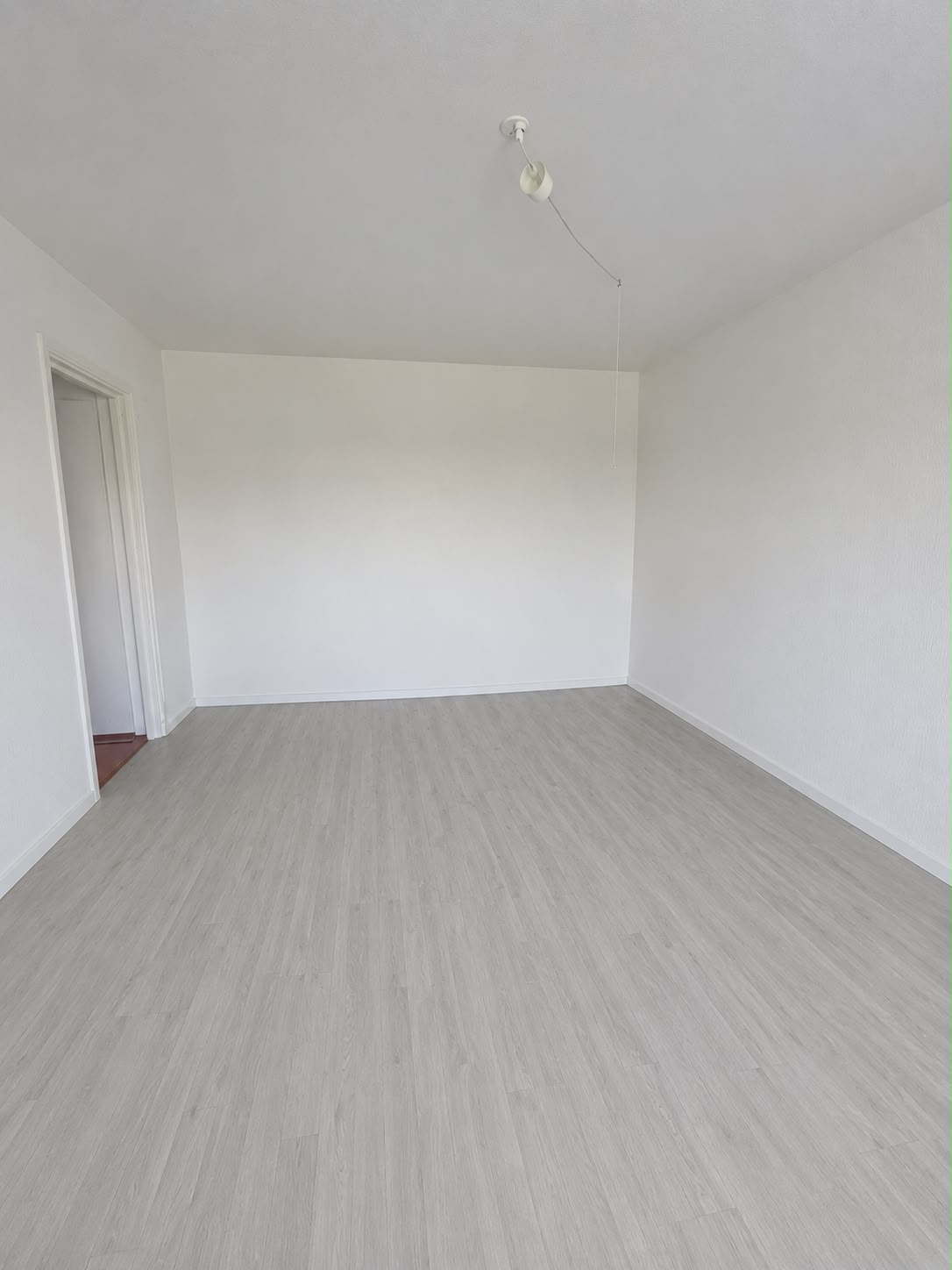 Lägenhet, 2 rooms, 55 sqm, Malmö – bild 3