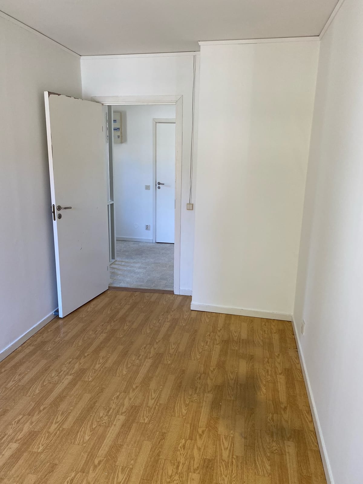 1 rok · 39 m² i Marmaverken – bild 6