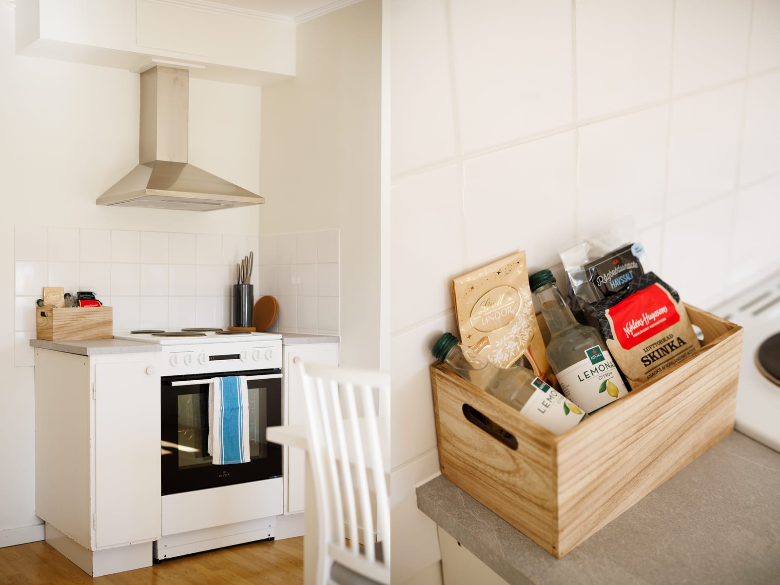 1 rok · 65 m² i Boden – bild 18