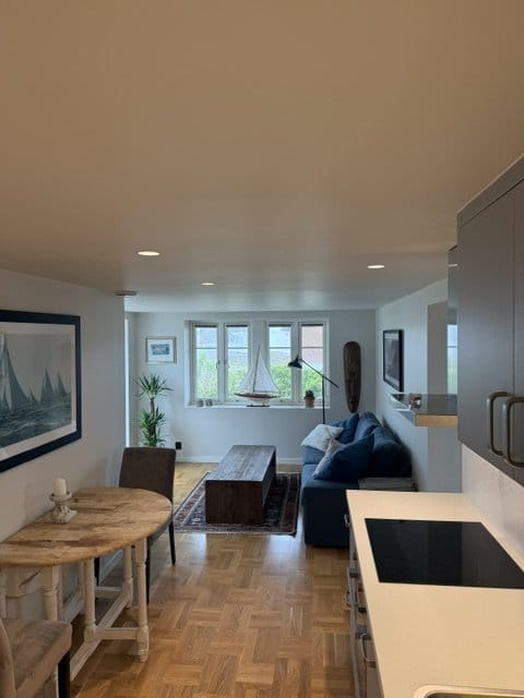 2 rok · 45 m² i Kungshamn – bild 8