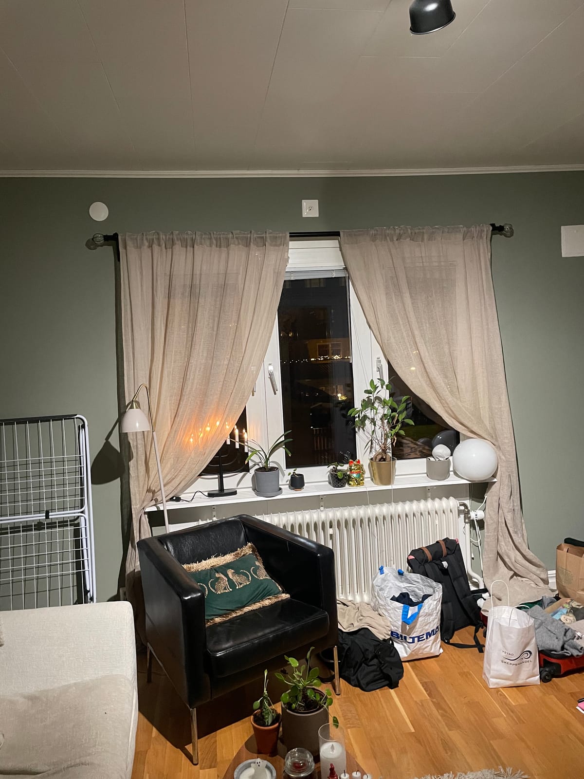 2 rok · 46 m² i Huskvarna – bild 10