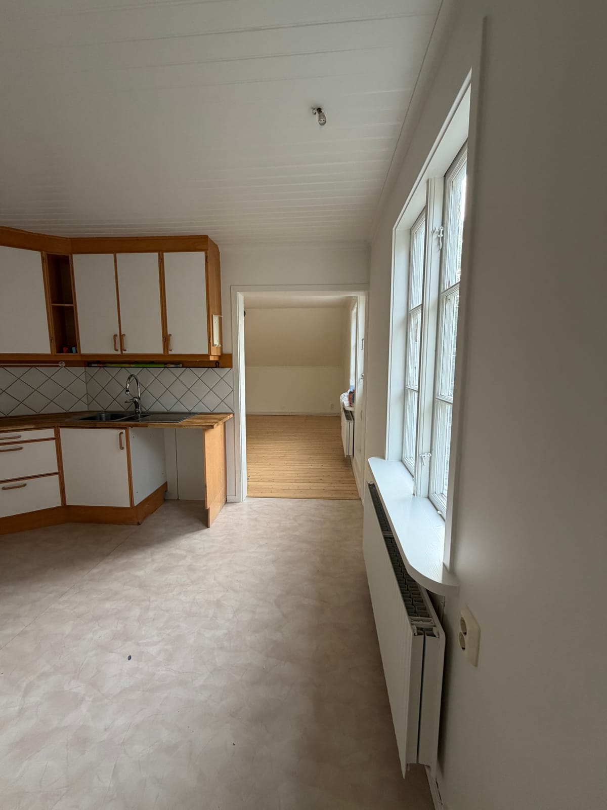 5 rok · 95 m² i Hyssna – bild 8