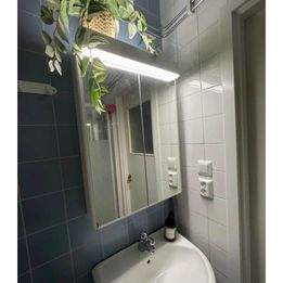 Lägenhet, 1 rooms, 20 sqm, Vällingby – bild 9