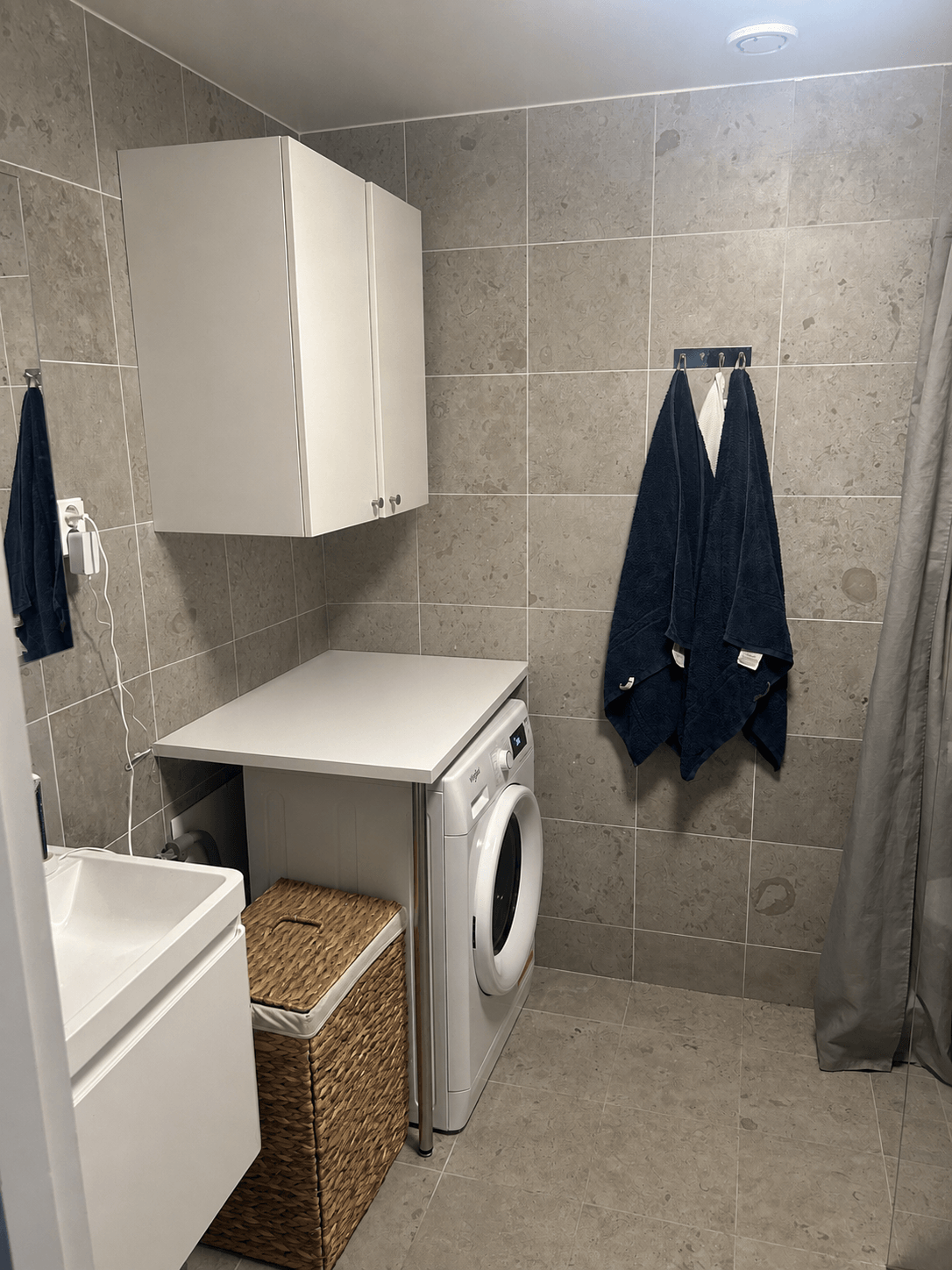 2 rok · 33 m² i Täby – bild 3