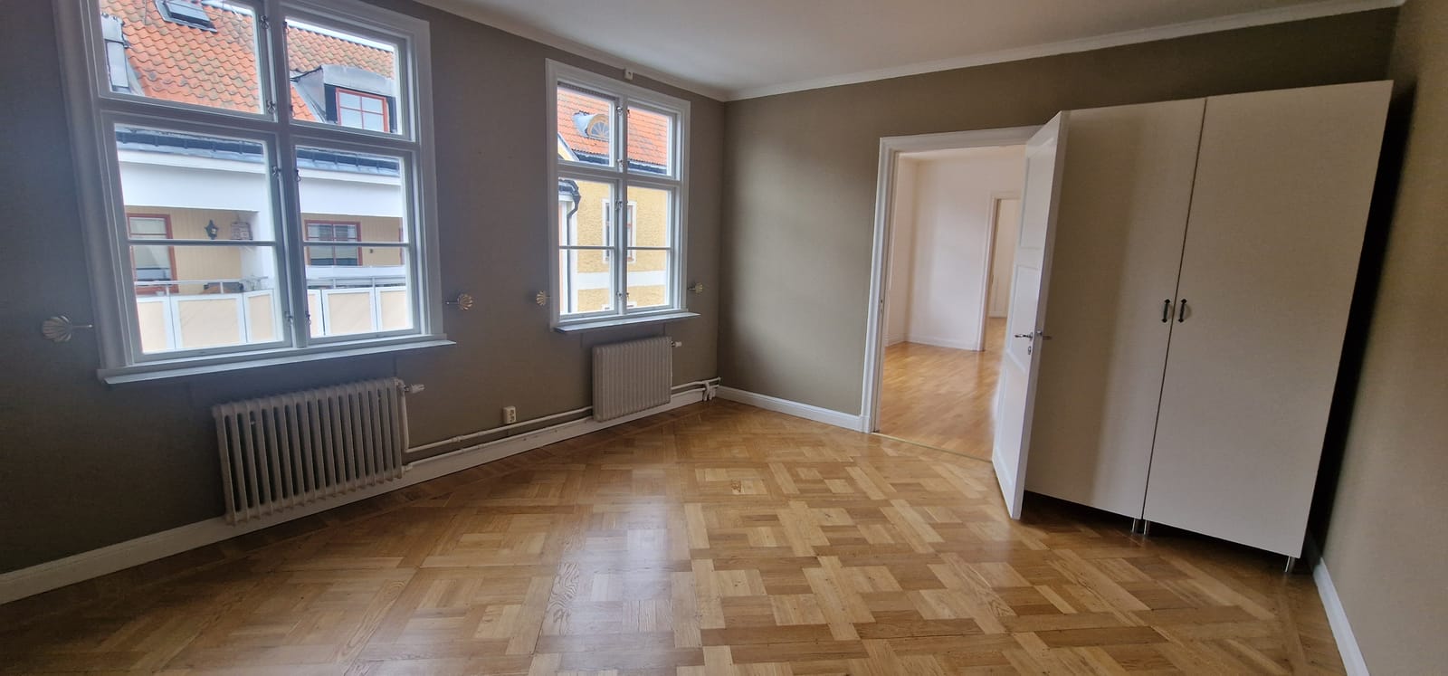 5 rok · 187 m² i Malmköping – bild 17