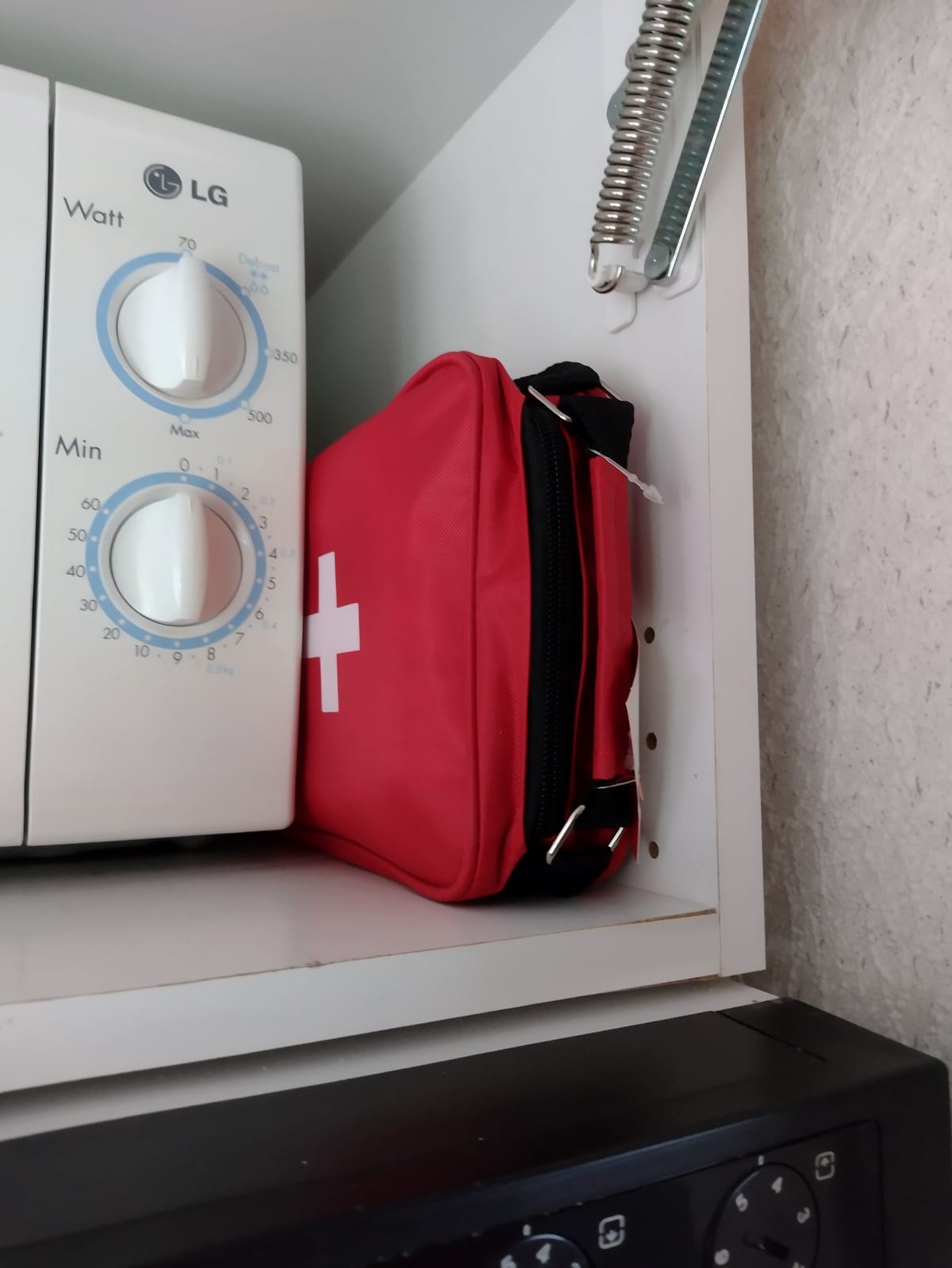 4 rok · 50 m² i Juoksengi – bild 18