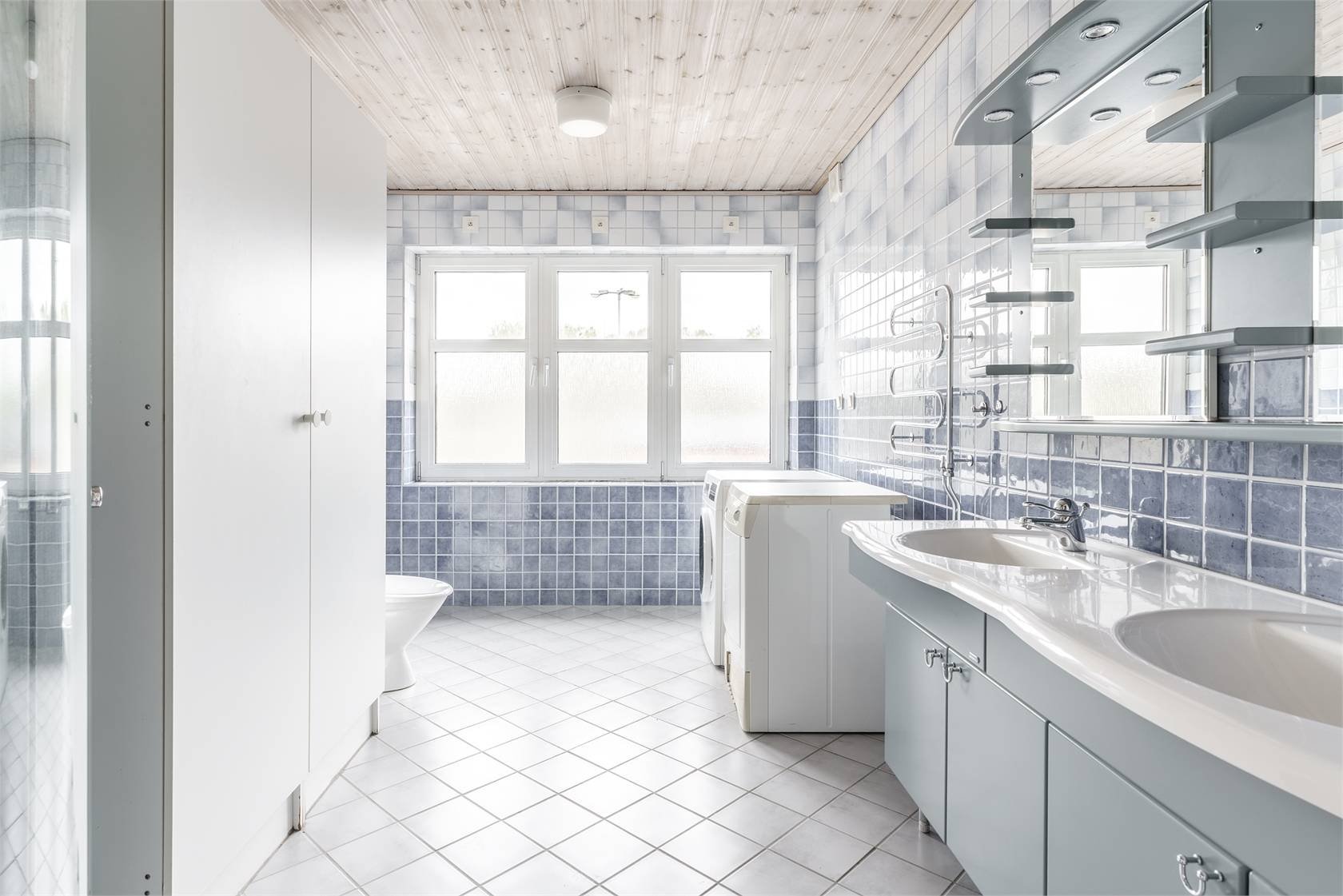 Lägenhet, 4 rooms, 103 sqm, Liatorp – bild 7