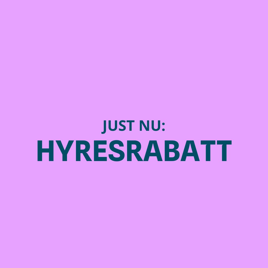 Lägenhet, 3 rooms, 77 sqm, Eskilstuna – Eskilstuna
