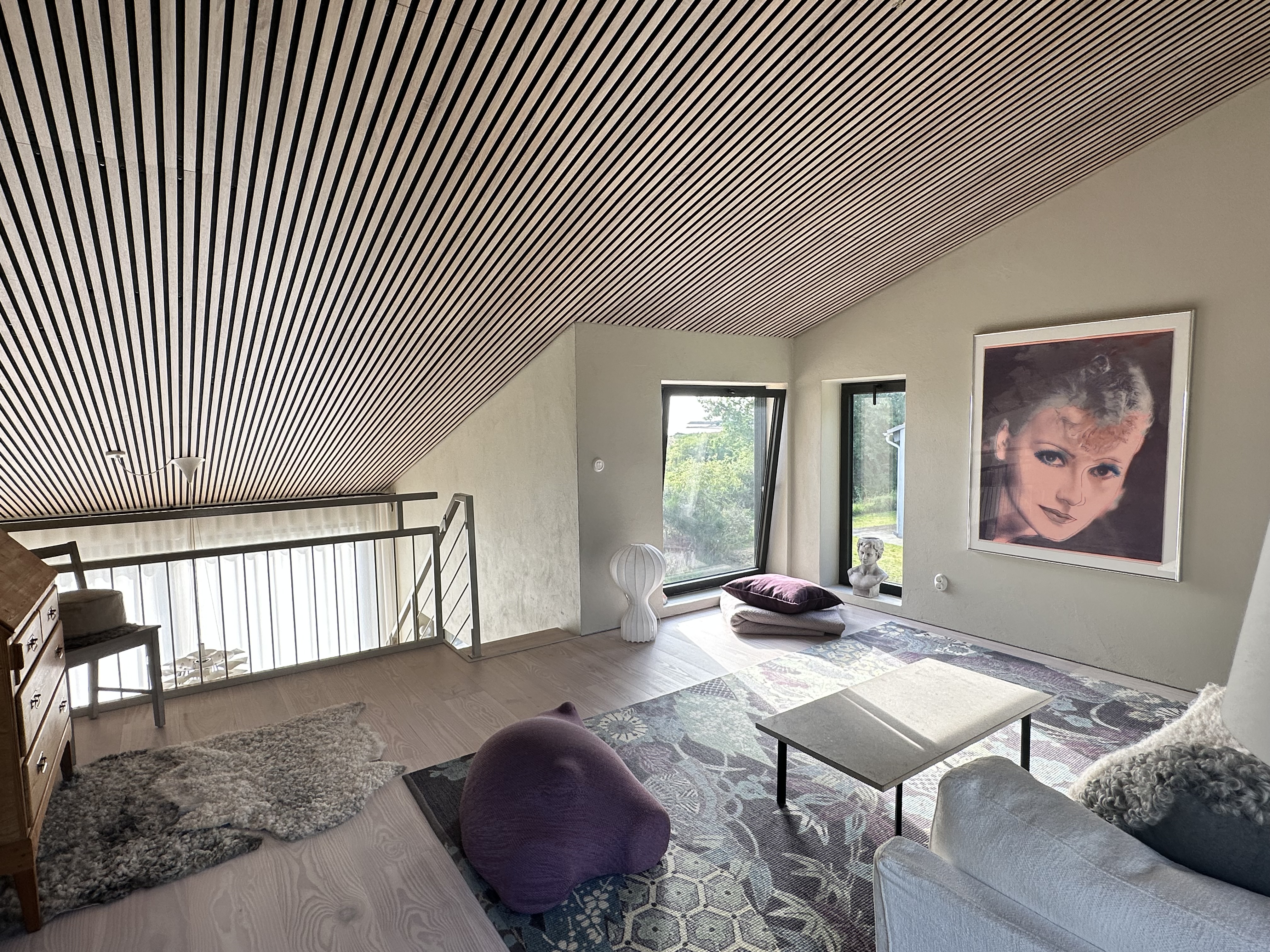 Stuga, 3 rooms, 65 sqm, Simrishamn – bild 4