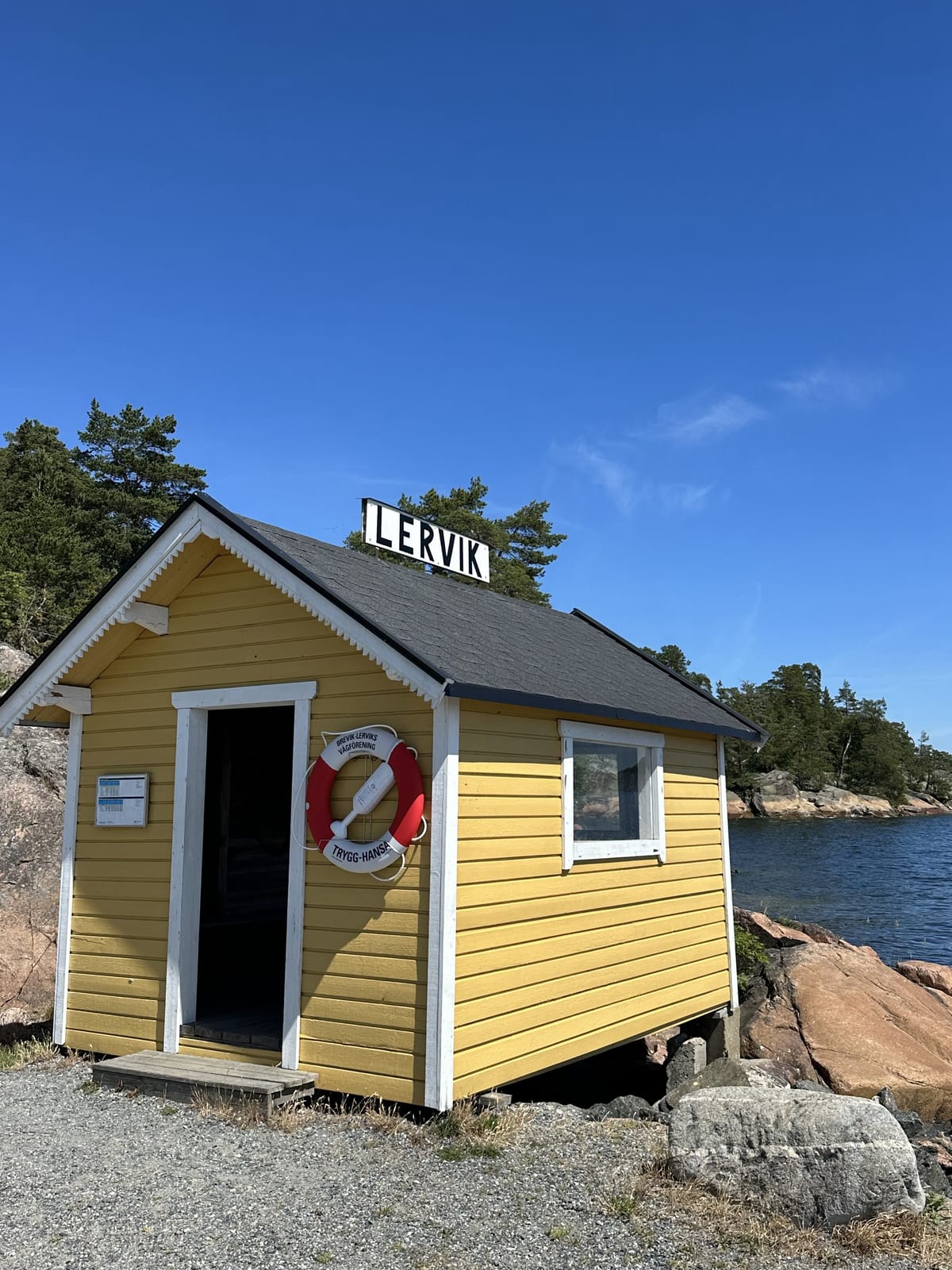 4 rok · 90 m² i Åkersberga – bild 19