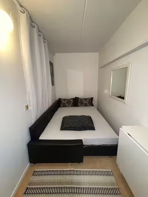 3 rok · 66 m² i Saltsjö-boo – bild 4