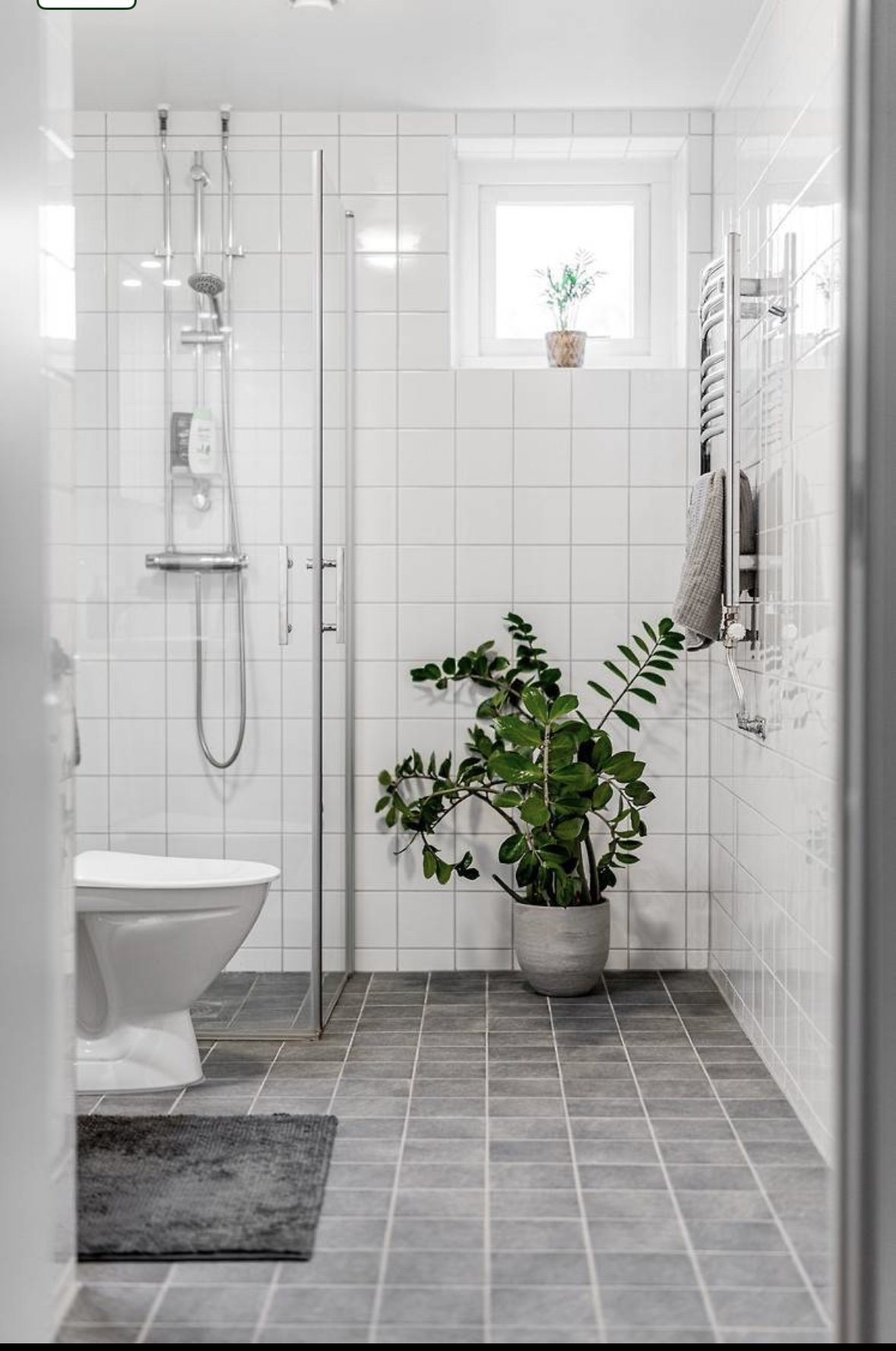 2 rok · 49 m² i Bohus – bild 11