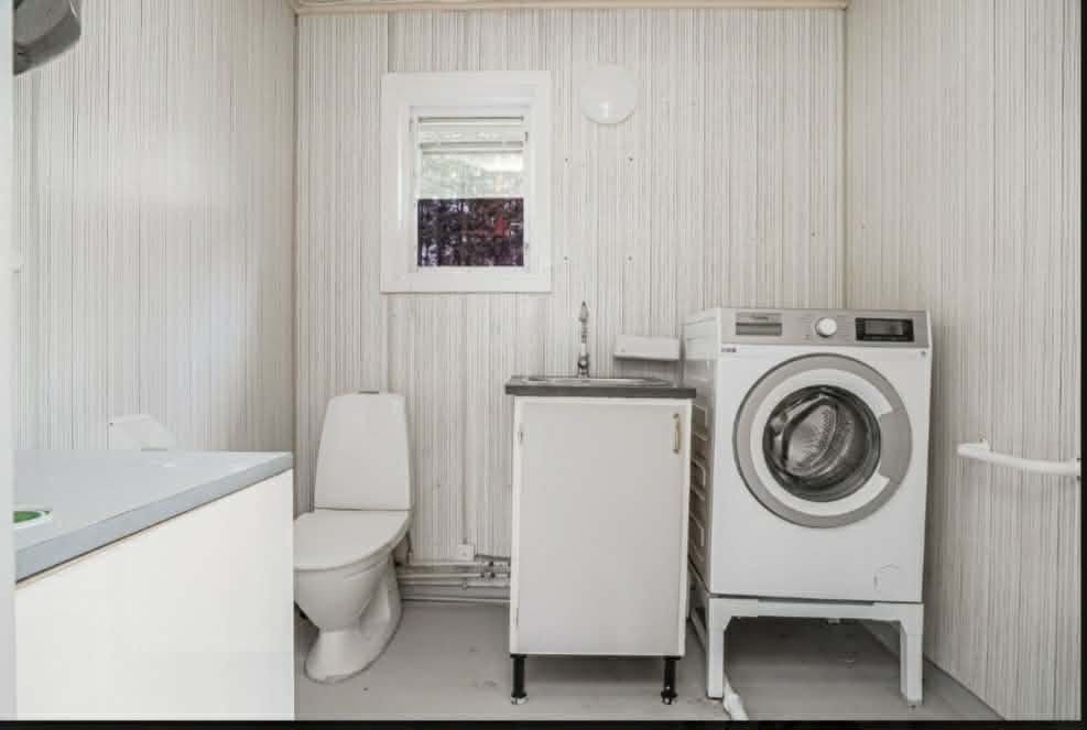 4 rok · 85 m² i Ånge – bild 11