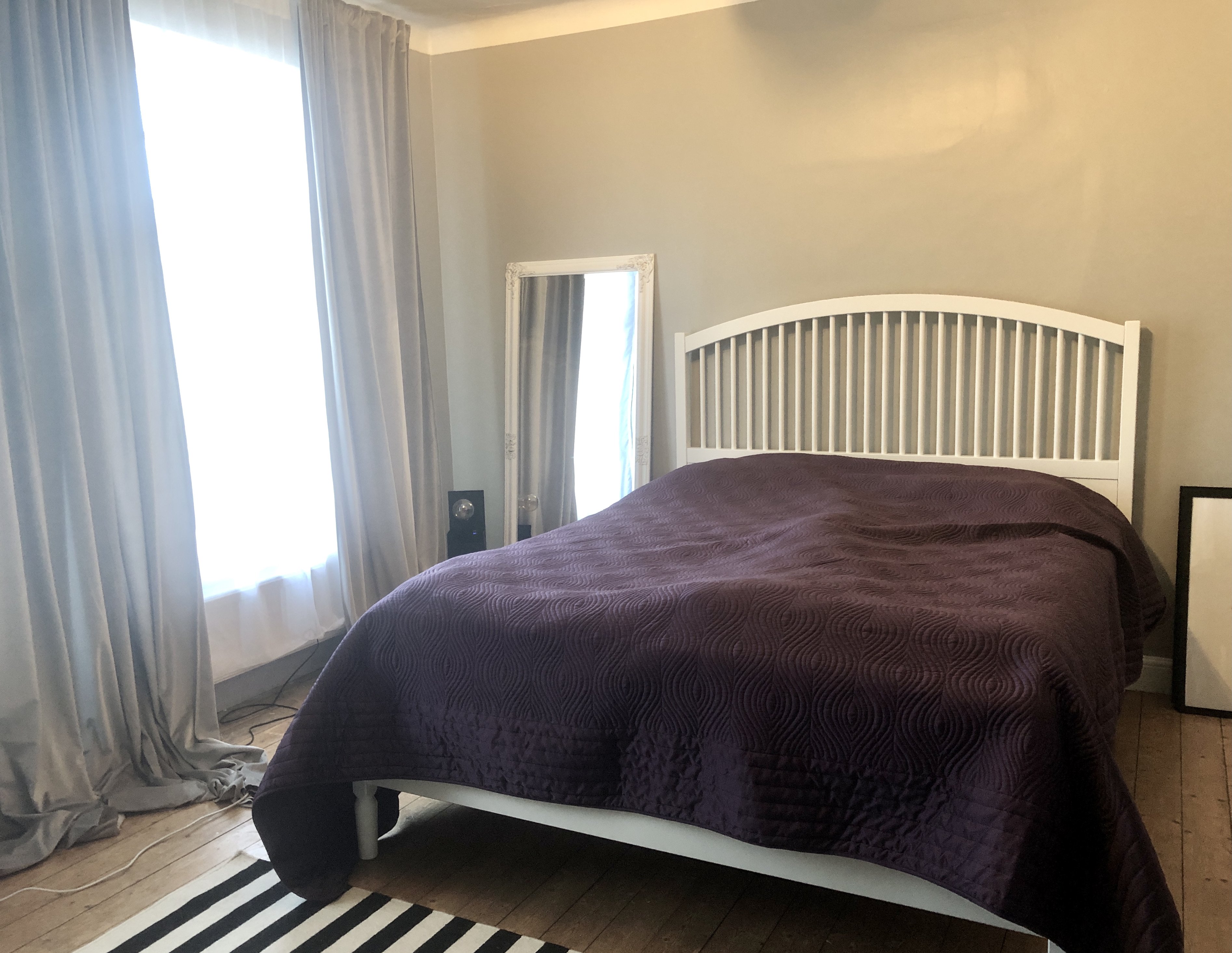 Villa/Hus, 3 rooms, 80 sqm, Sankt OLOF – bild 10