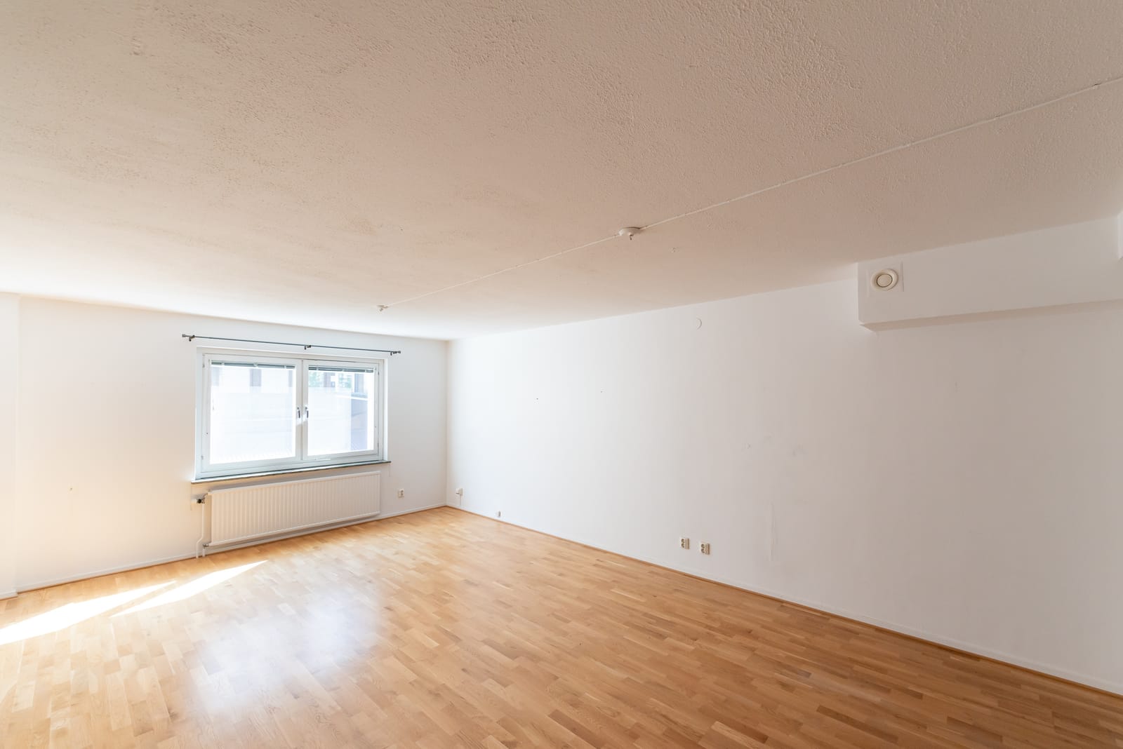2 rok · 60 m² i ESKILSTUNA – bild 2