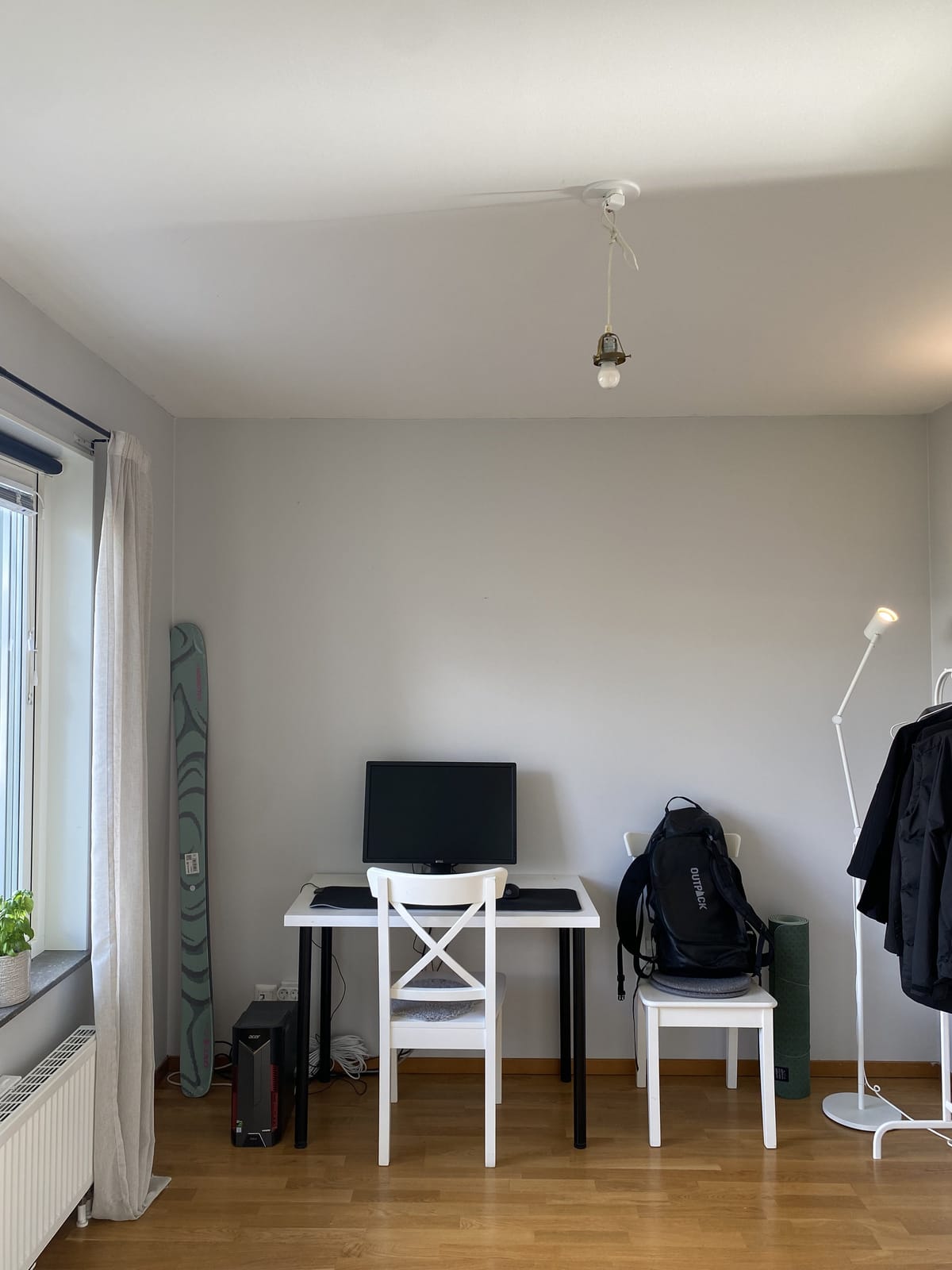 3 rok · 79 m² i Knivsta – bild 14