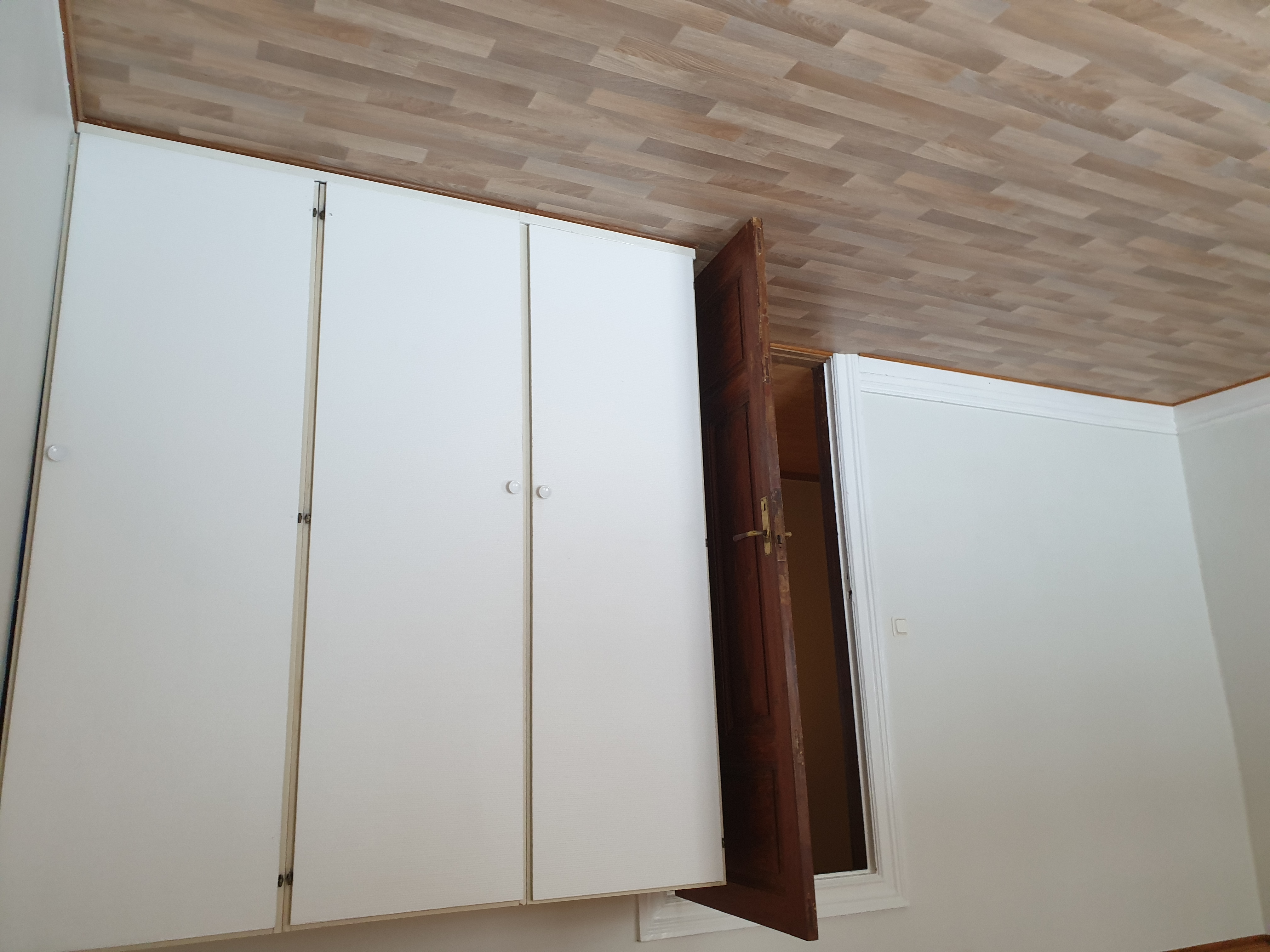 Lägenhet, 4 rooms, 116 sqm, Eslöv – bild 6
