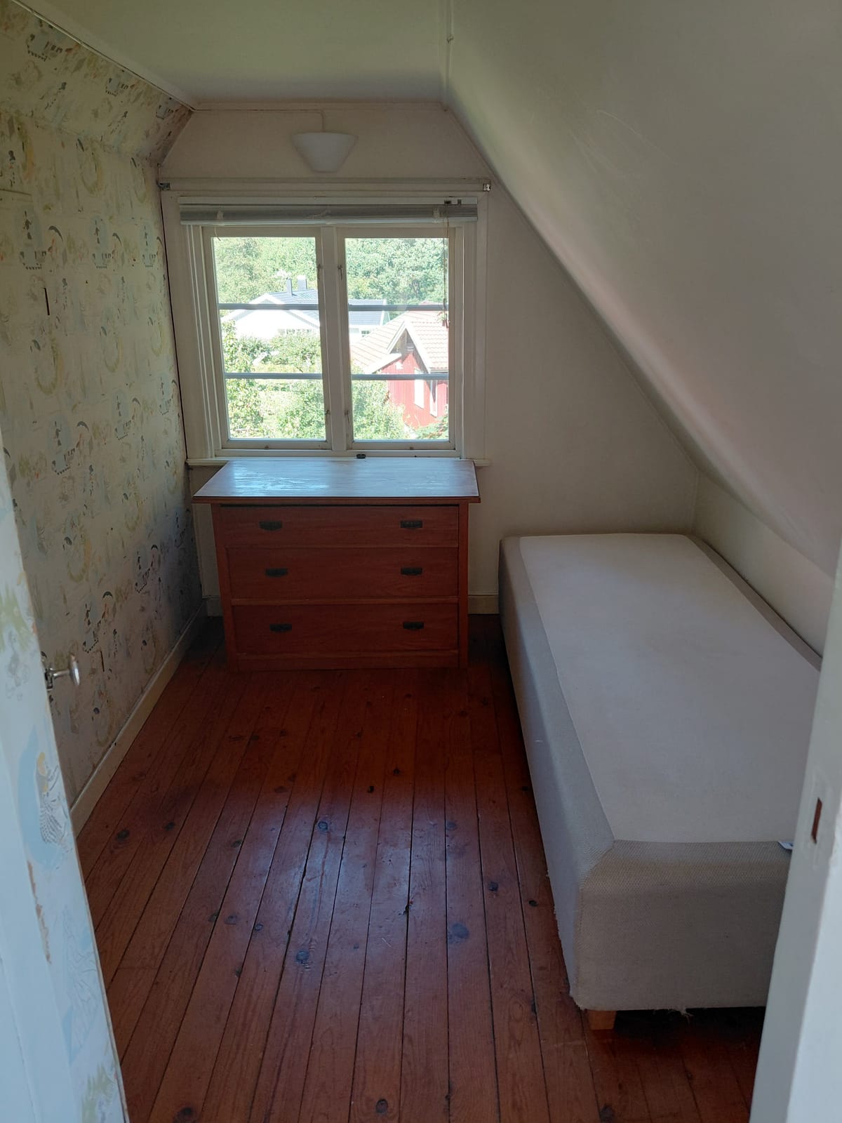 3 rok · 68 m² i Romelanda – bild 3