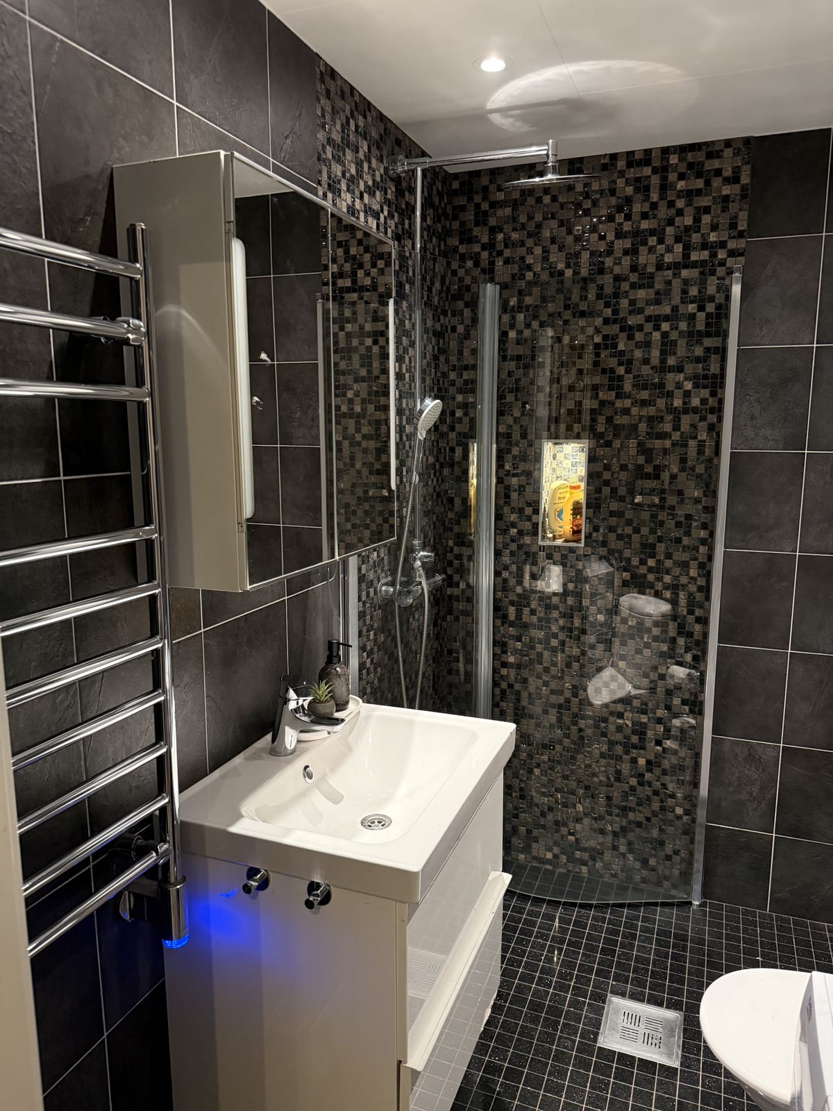 2 rok · 60 m² i Norrtälje – bild 10