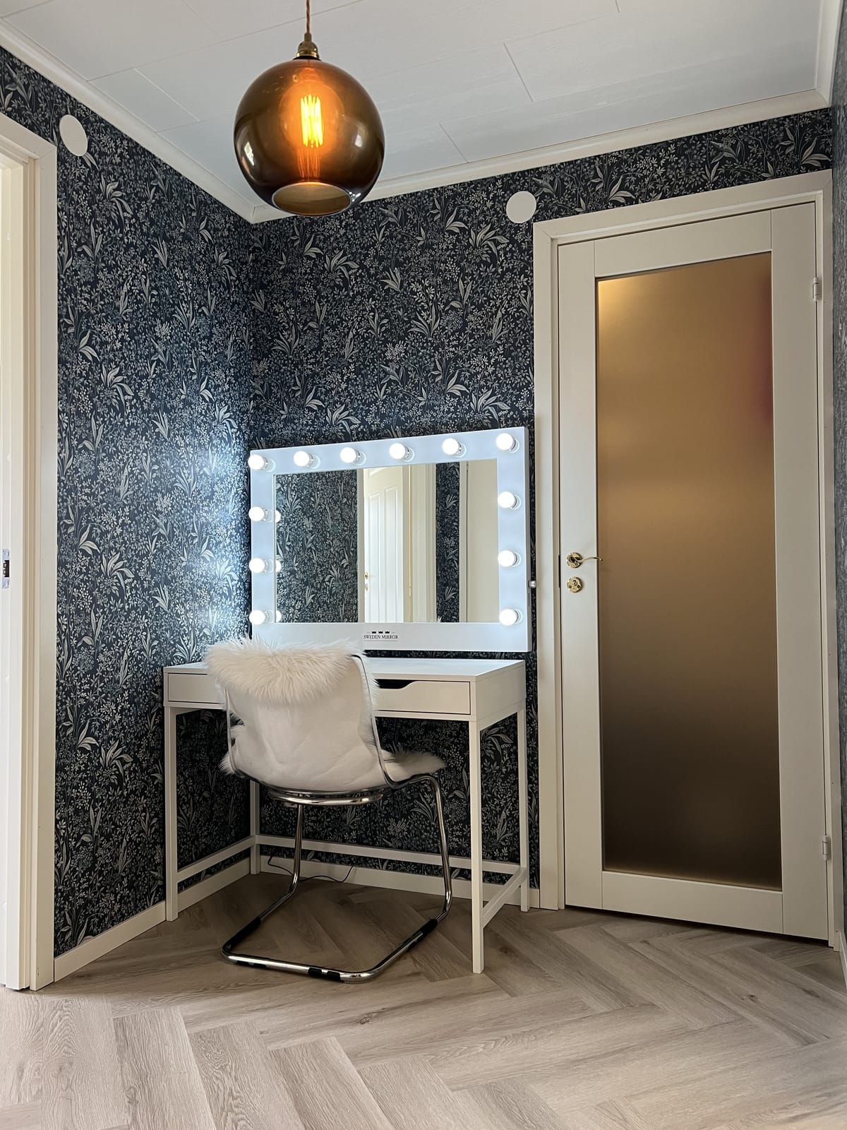 3 rok · 102 m² i Luleå – bild 24