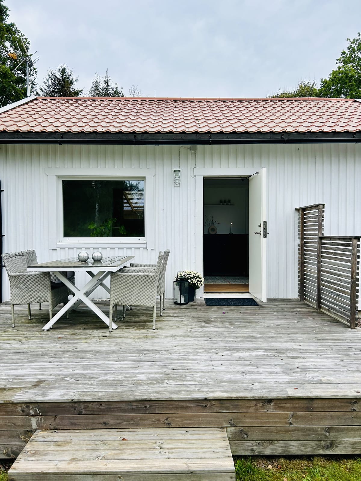 2 rok · 28 m² i Säve – bild 5