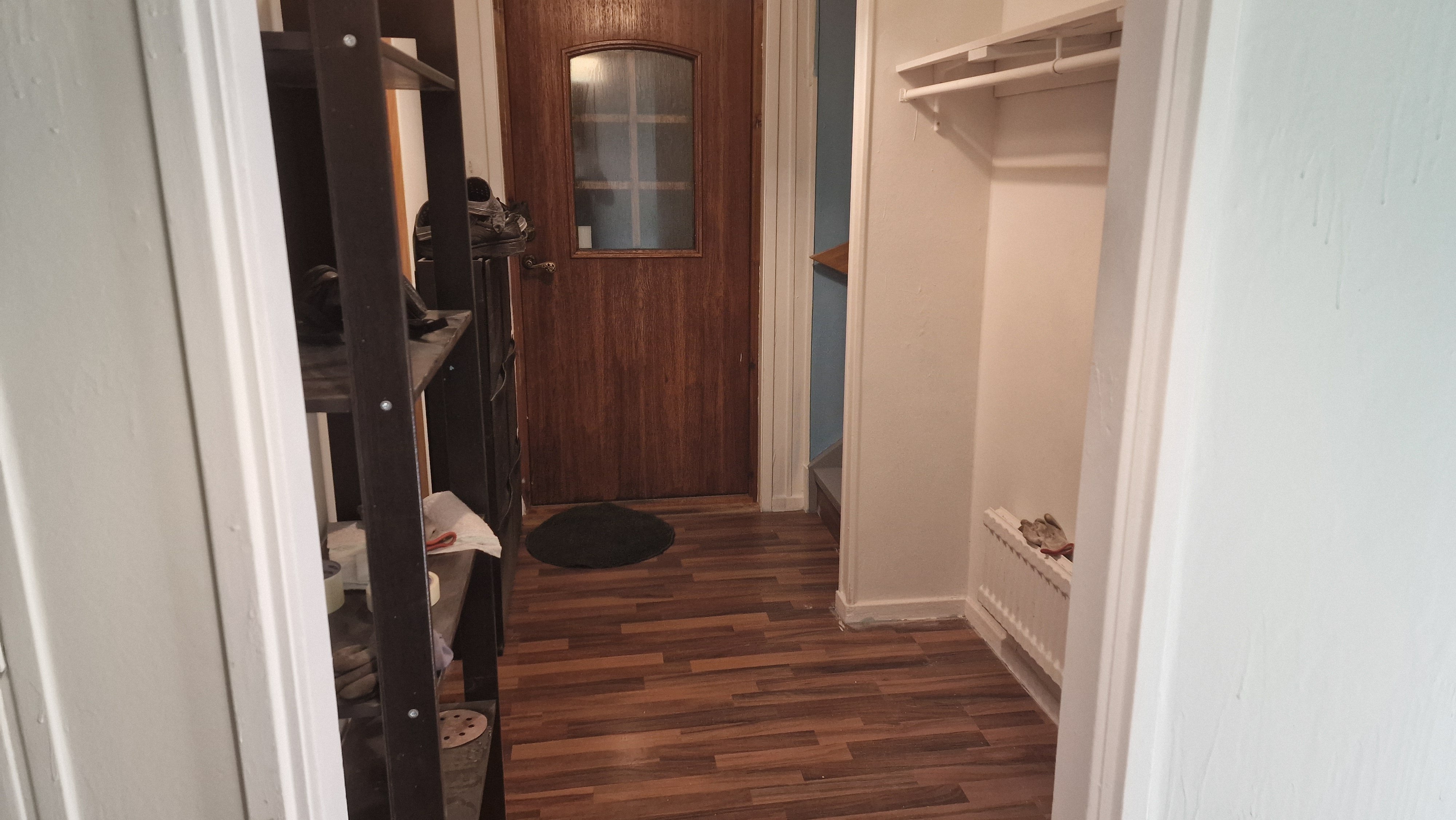 Villa/Hus, 5 rooms, 130 sqm, Vara – bild 11